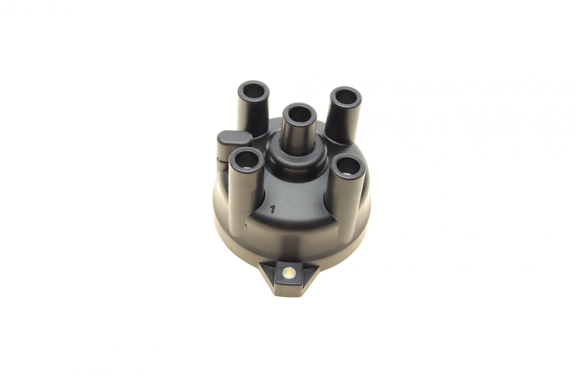 1987233118 BOSCH