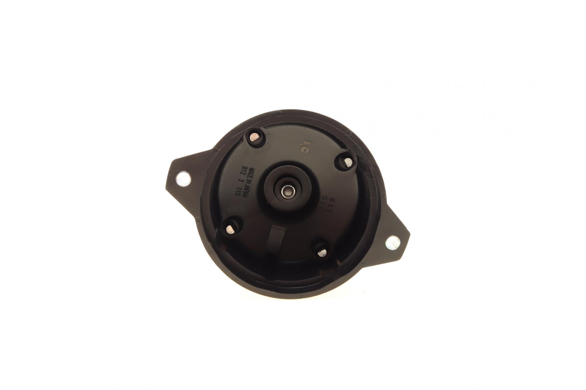 1987233118 BOSCH