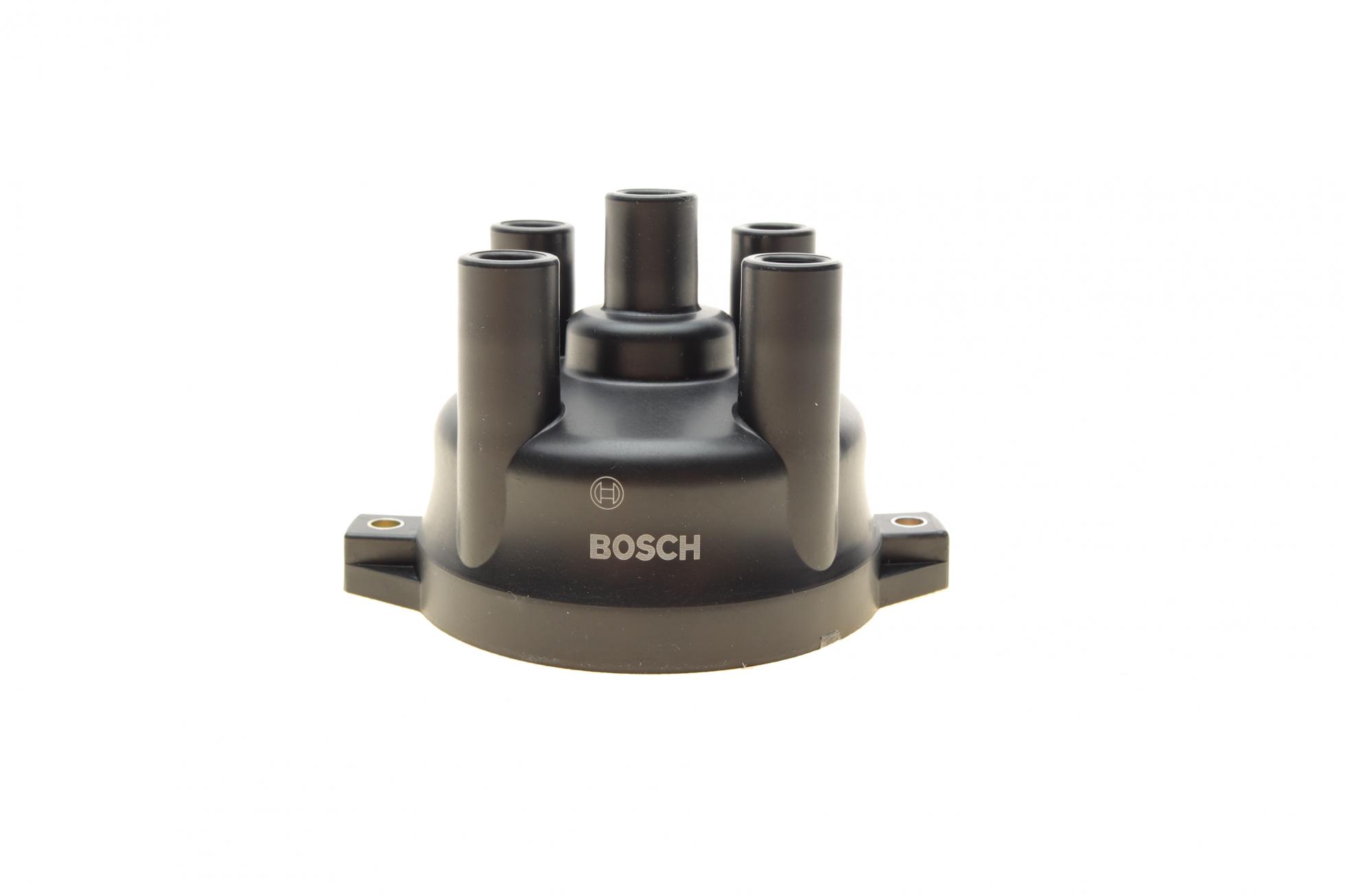1987233118 BOSCH