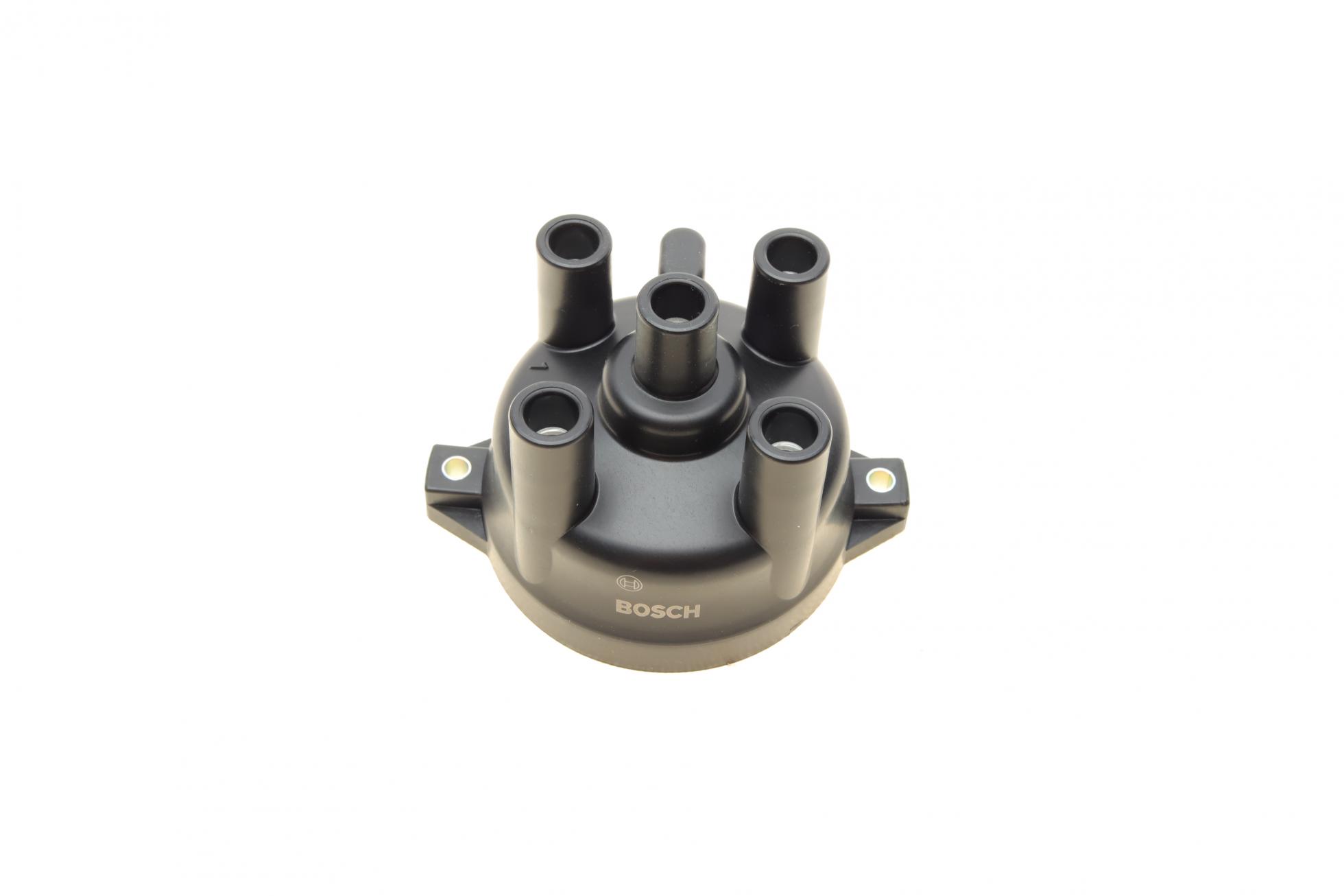 1987233118 BOSCH