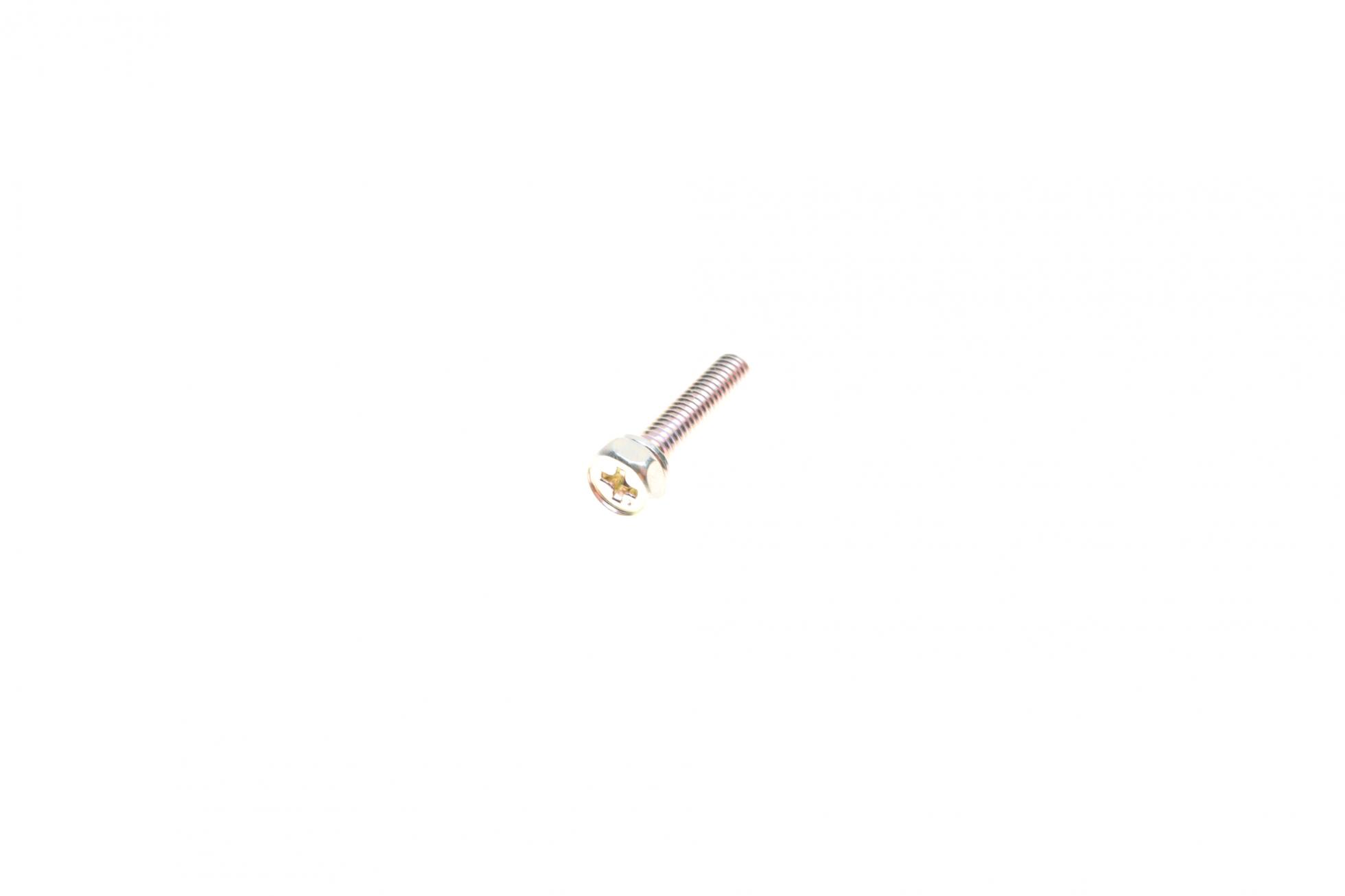1987233118 BOSCH
