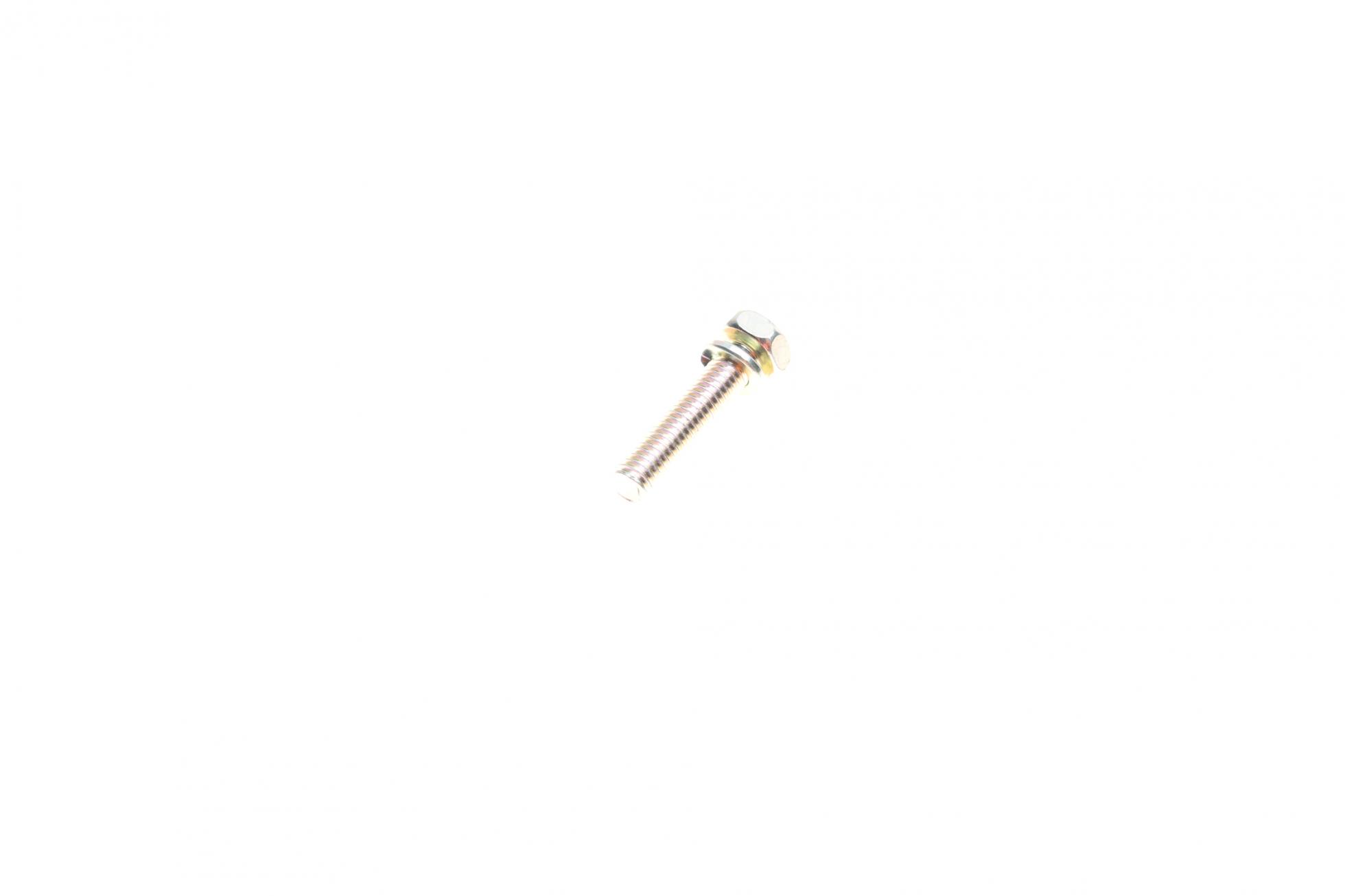 1987233118 BOSCH