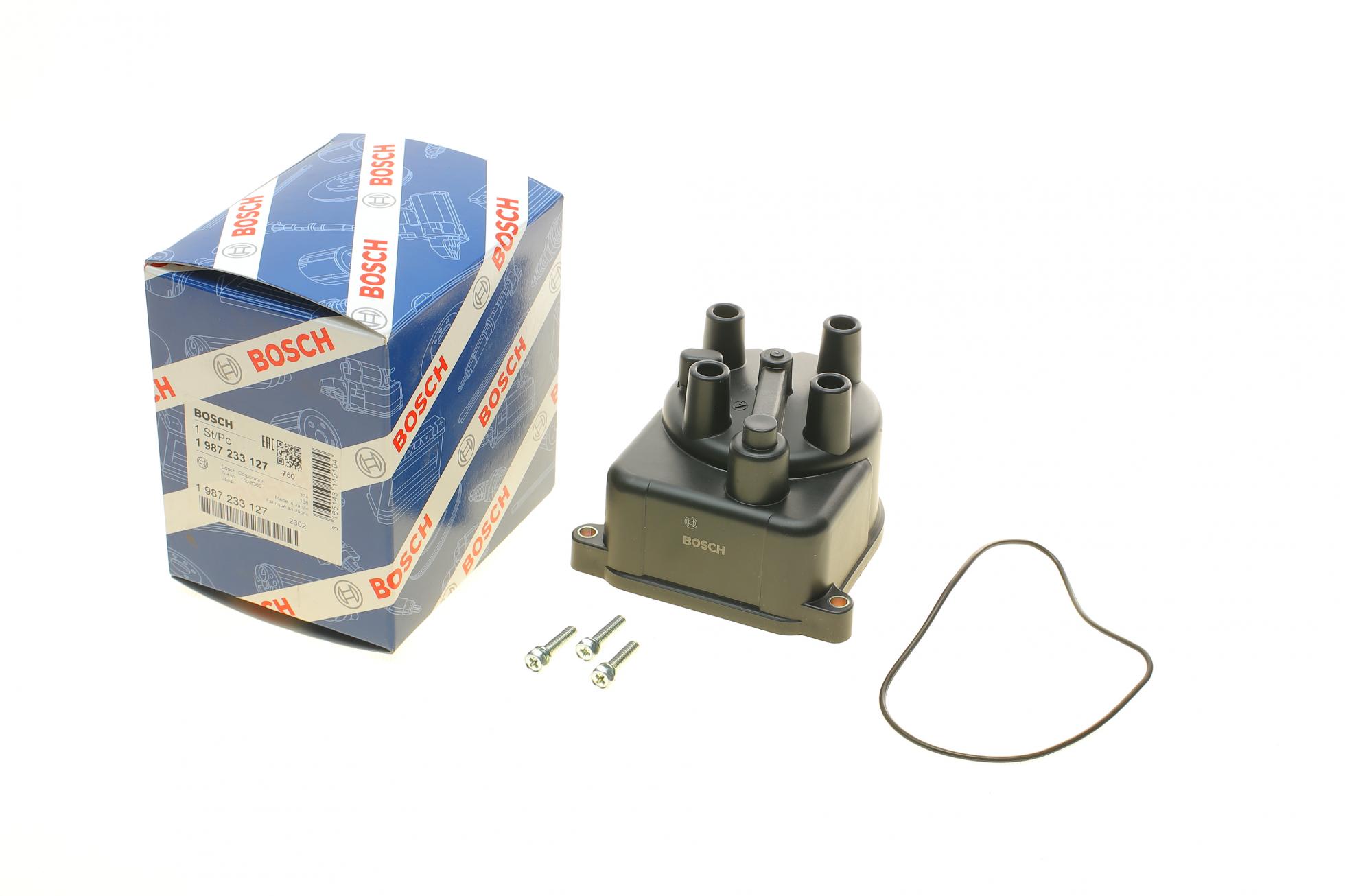 1987233127 BOSCH