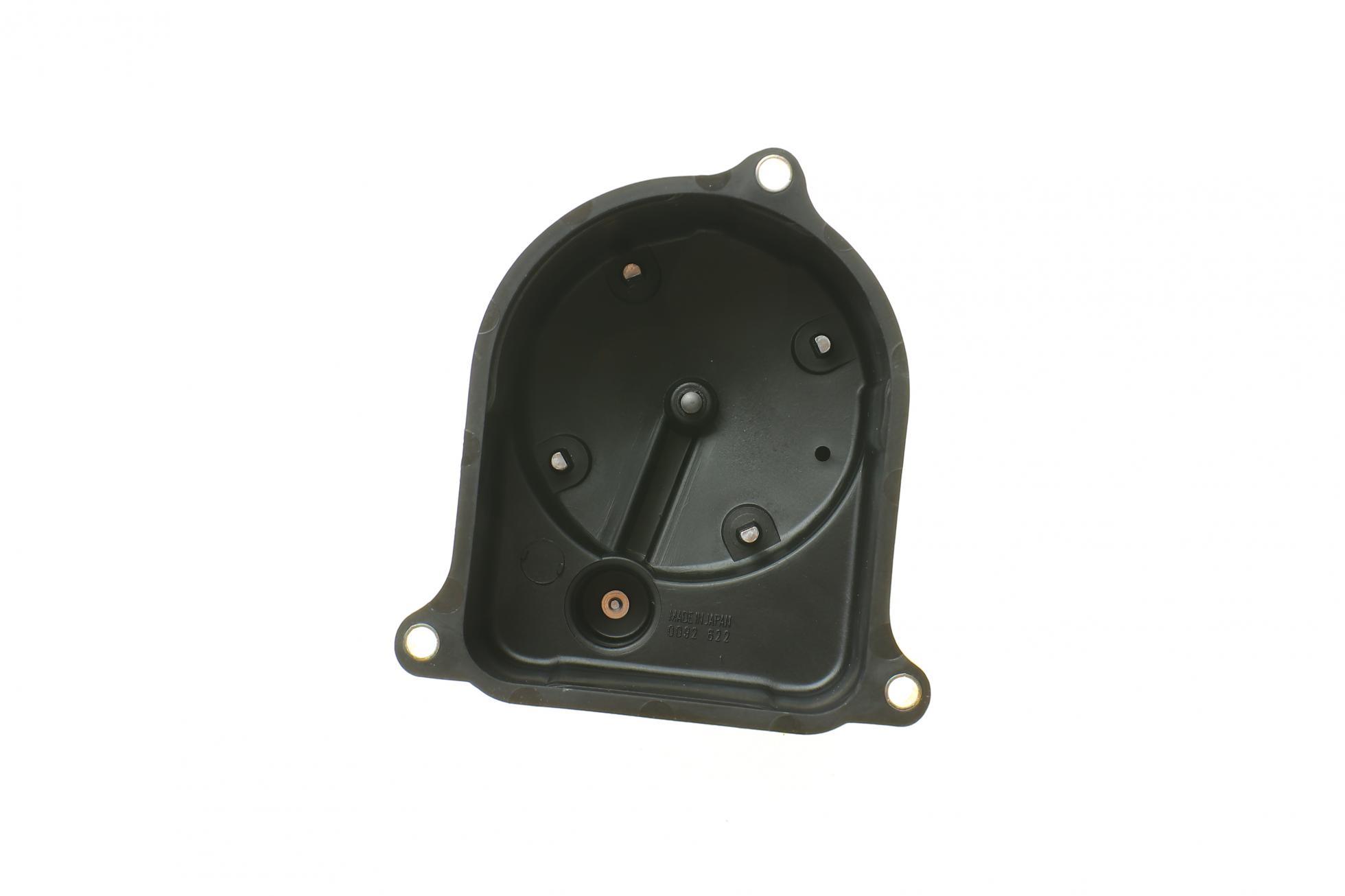 1987233127 BOSCH