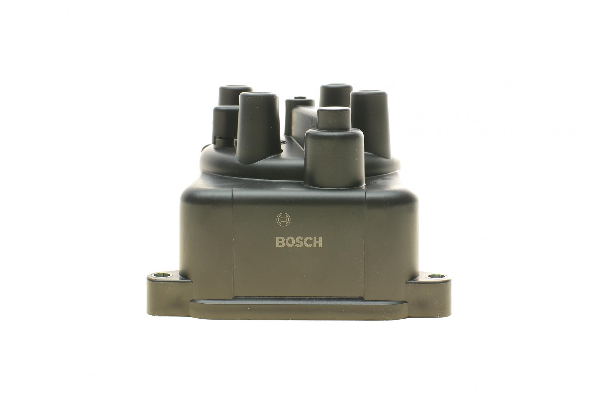 1987233127 BOSCH