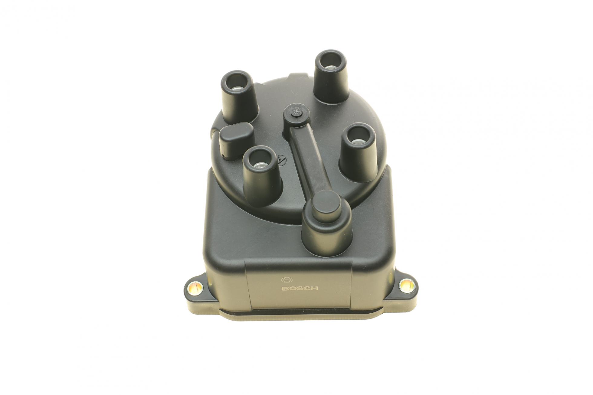 1987233127 BOSCH