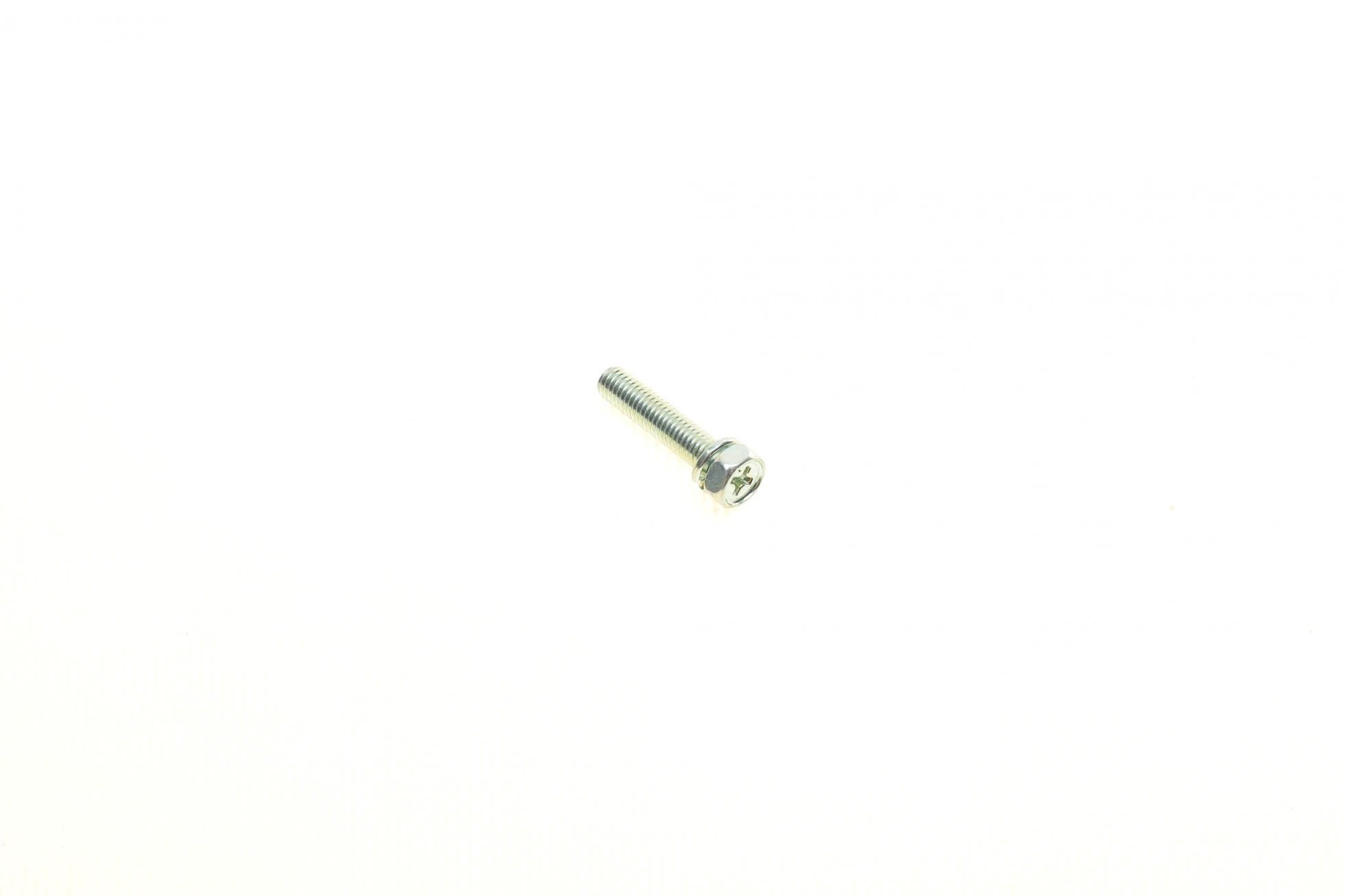 1987233127 BOSCH