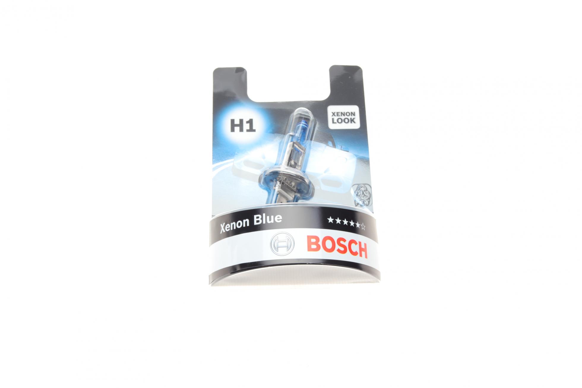 1987301011 BOSCH