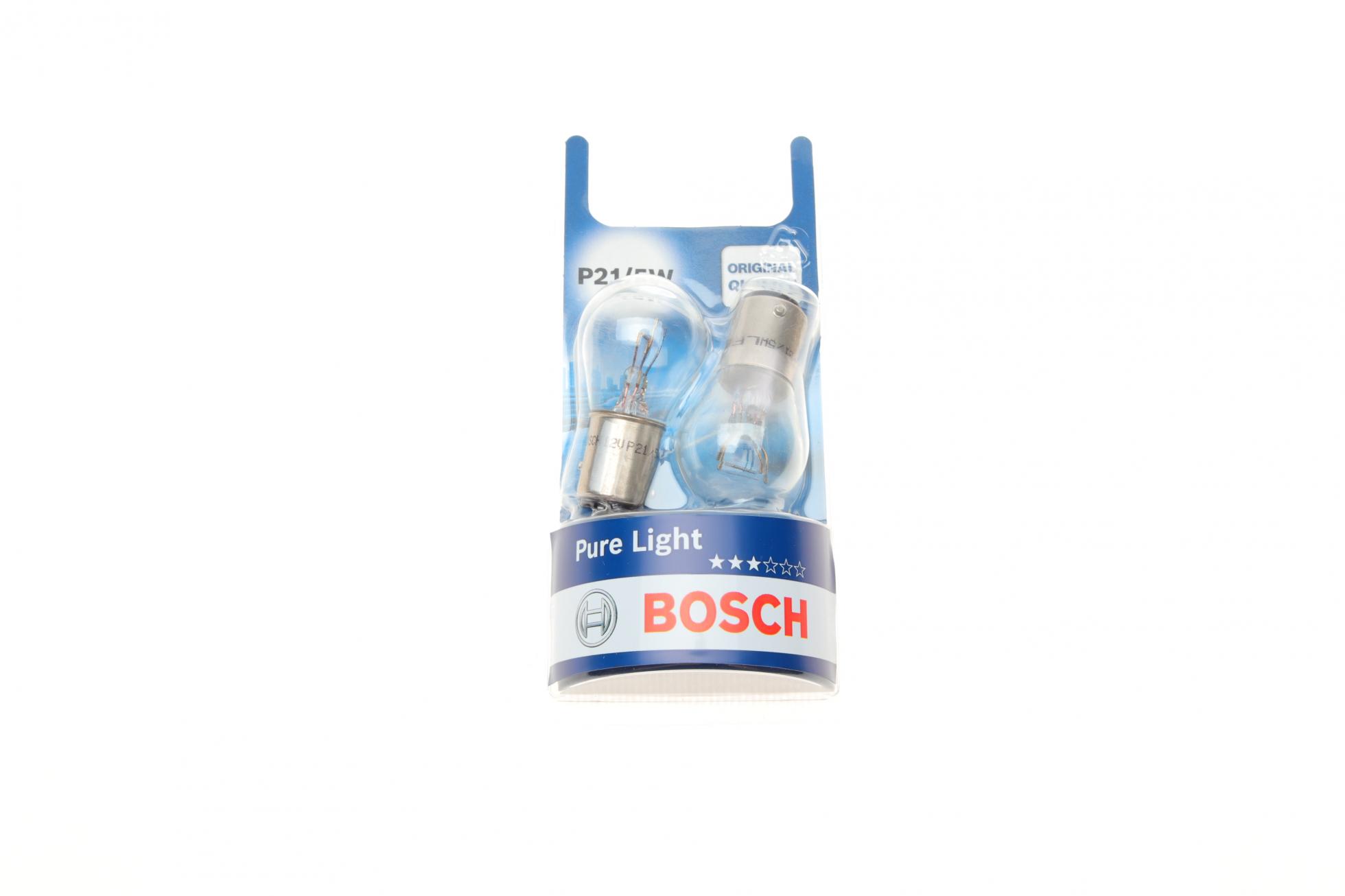 1987301016 BOSCH