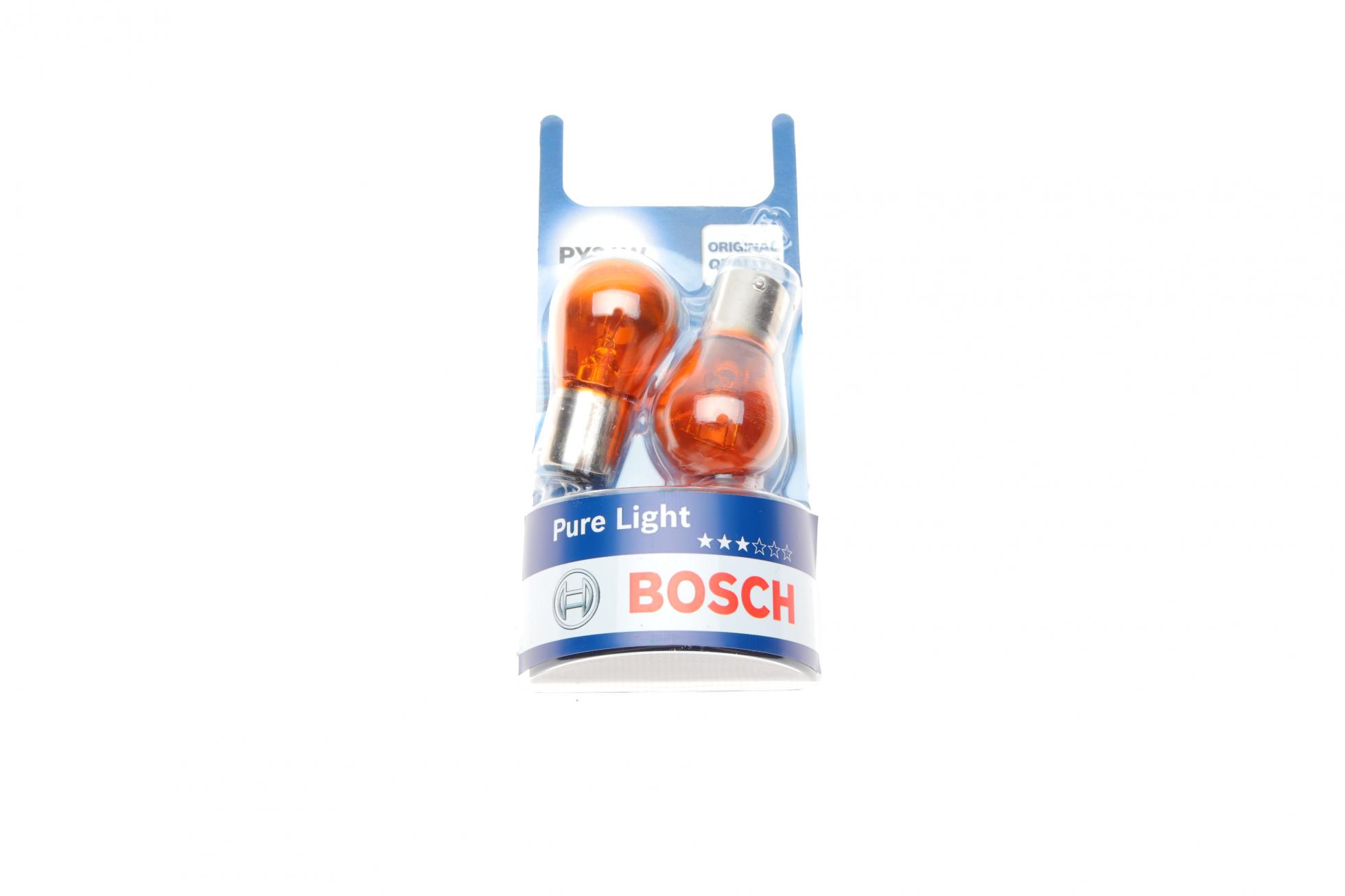 1987301018 BOSCH