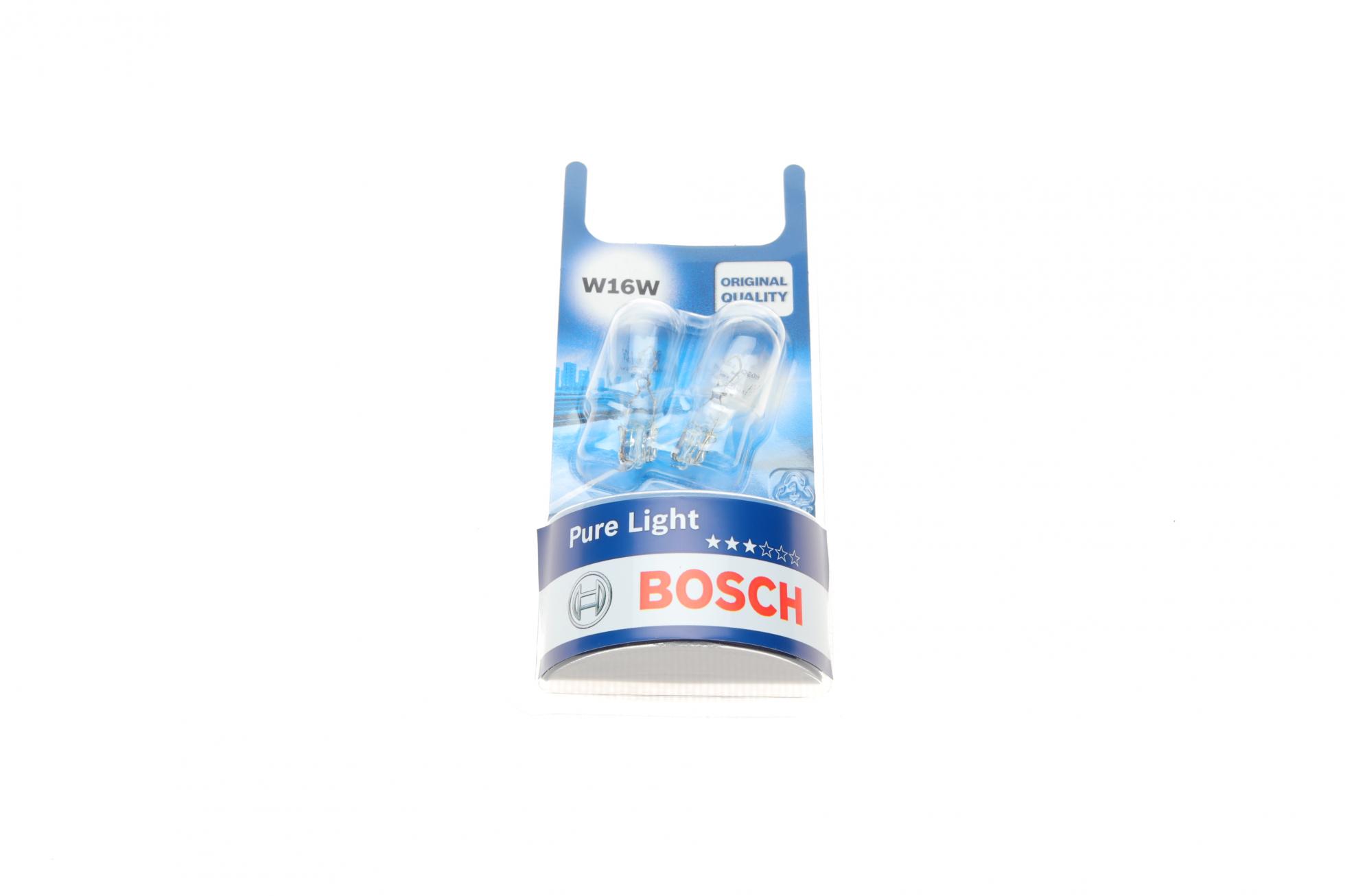1987301049 BOSCH