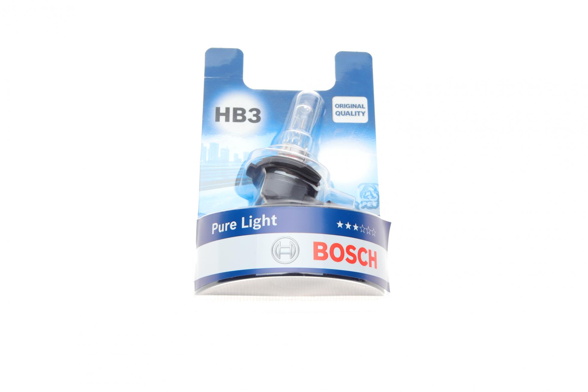 1987301062 BOSCH