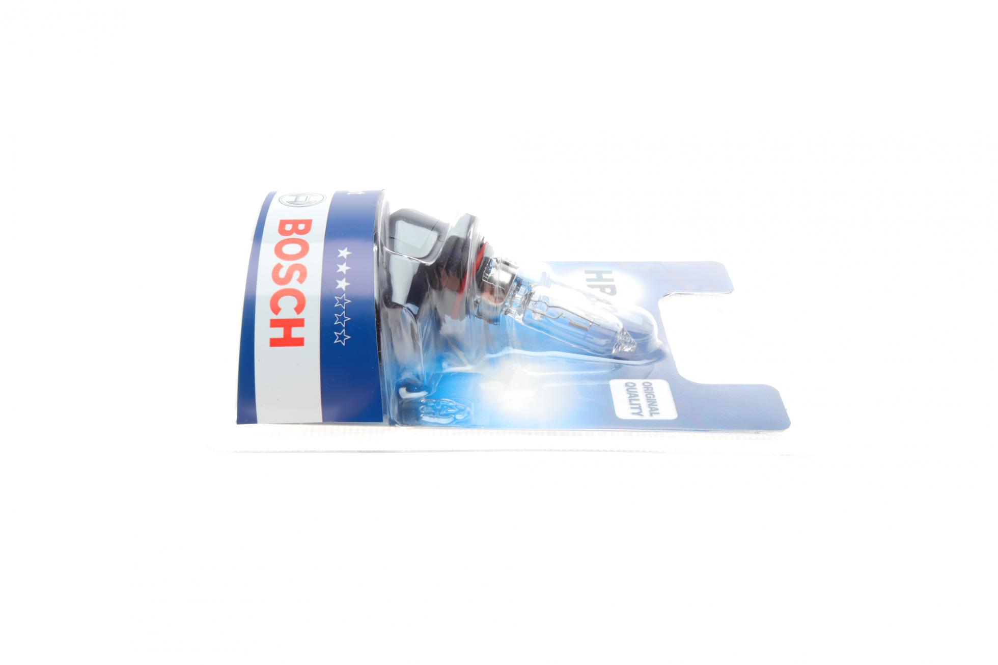 1987301062 BOSCH