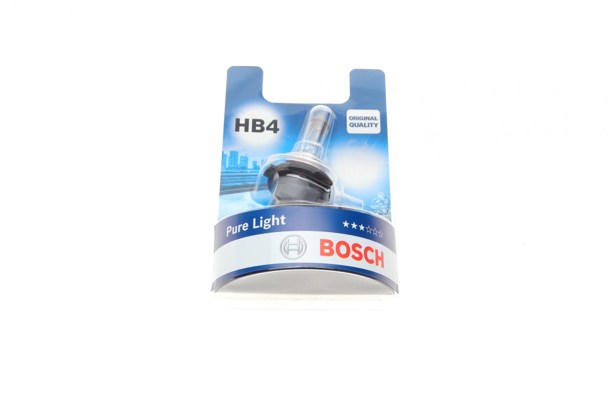 1987301063 BOSCH