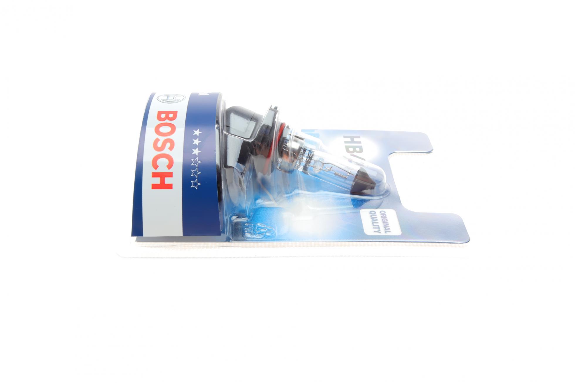 1987301063 BOSCH