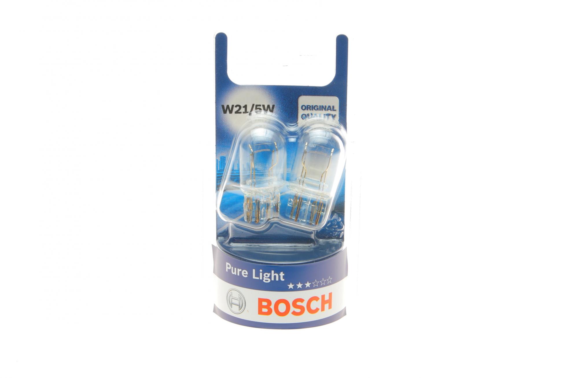 1987301079 BOSCH