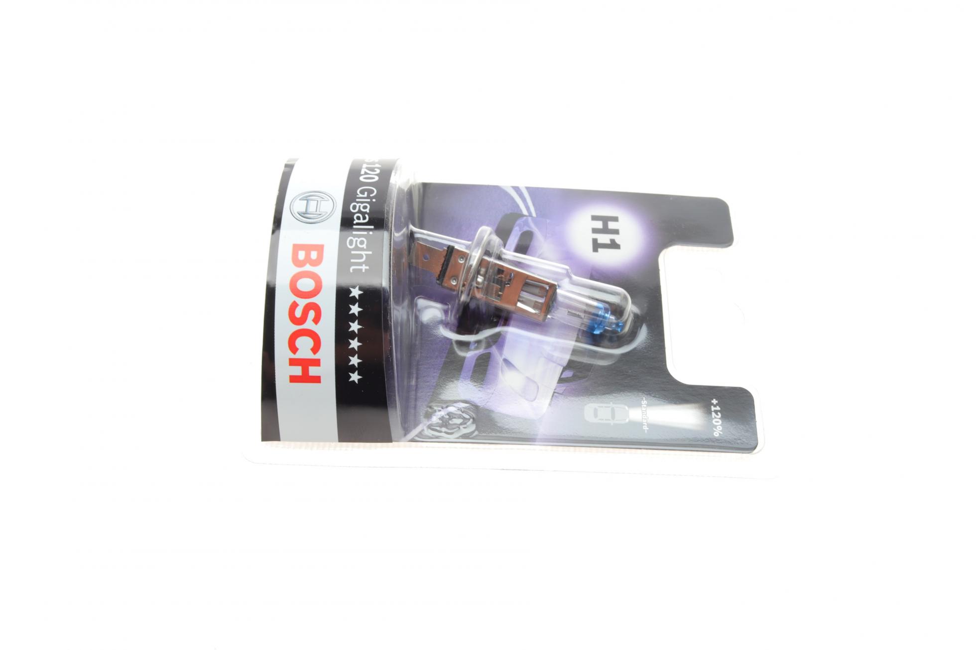 1987301108 BOSCH