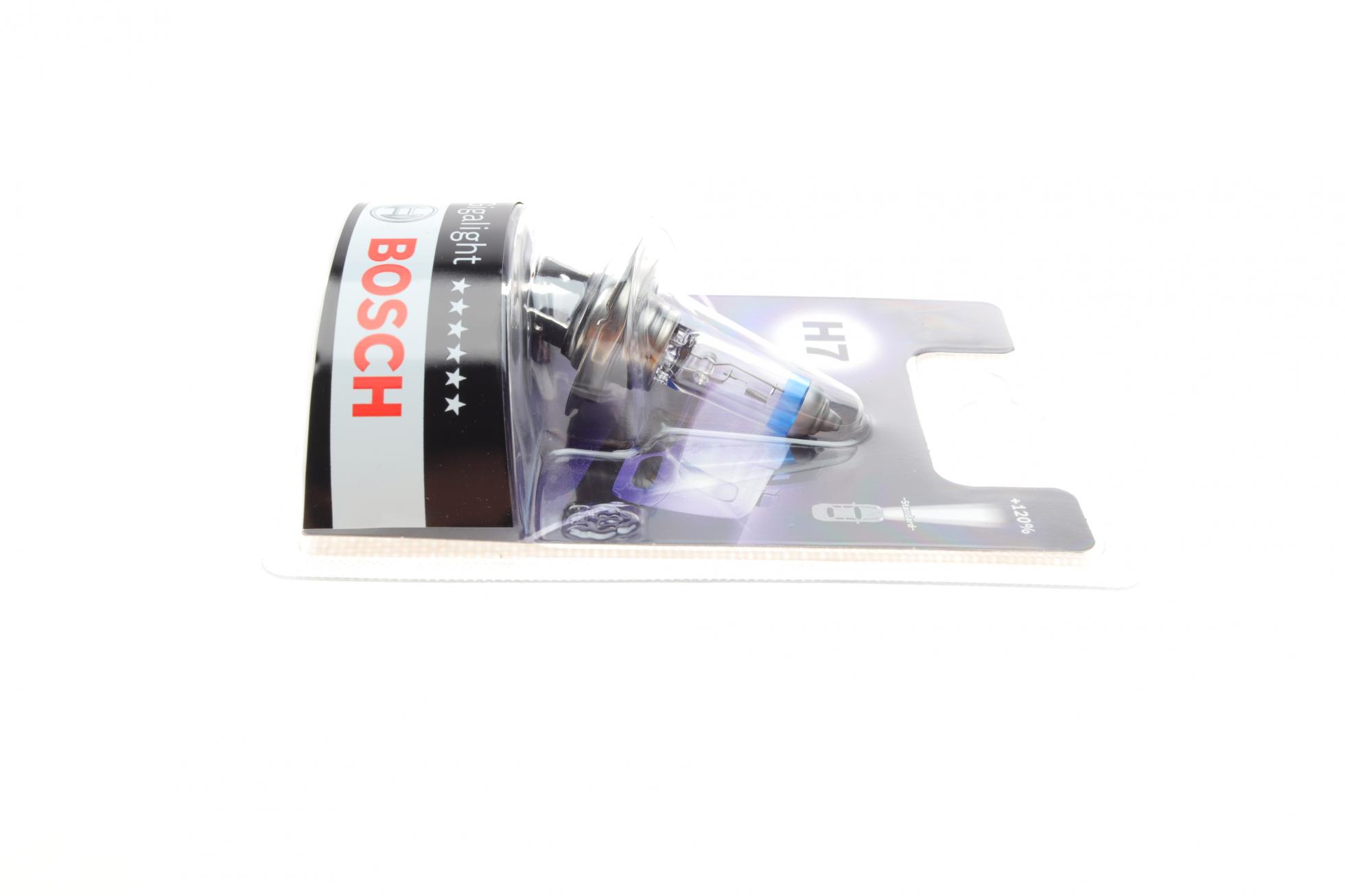 1987301110 BOSCH