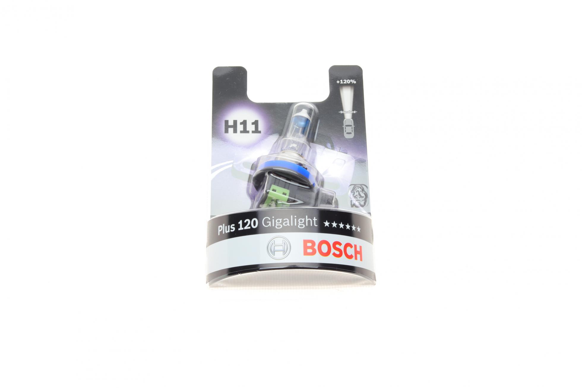 1987301133 BOSCH