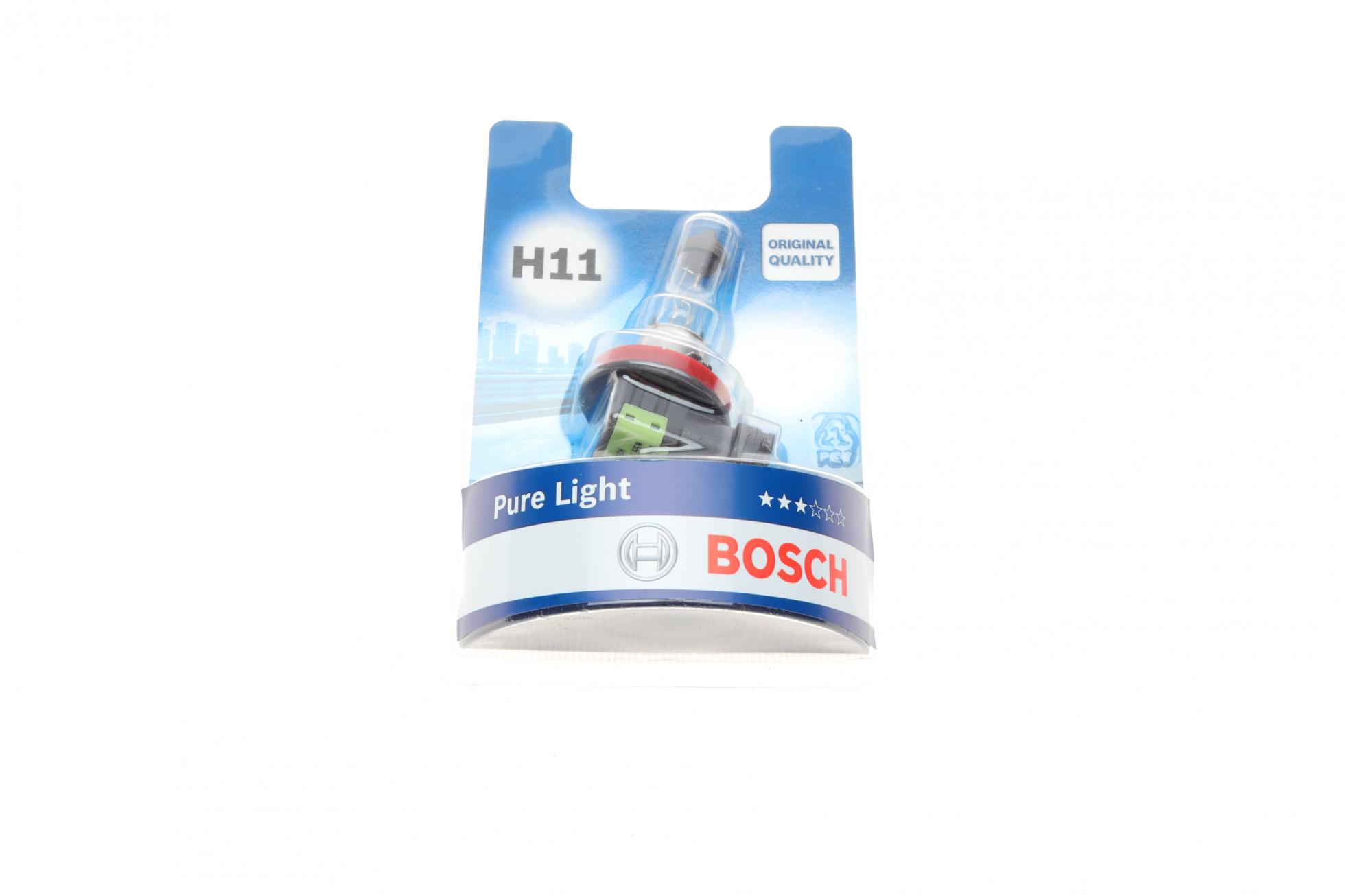 1987301339 BOSCH