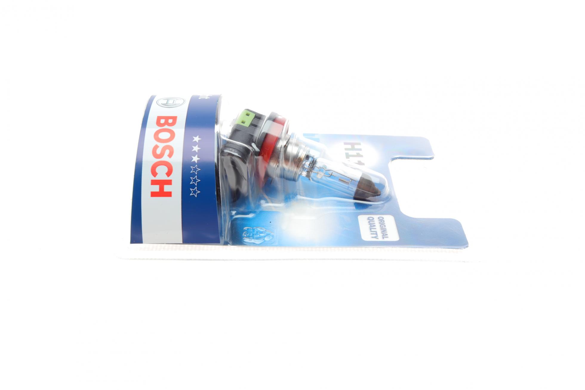 1987301339 BOSCH