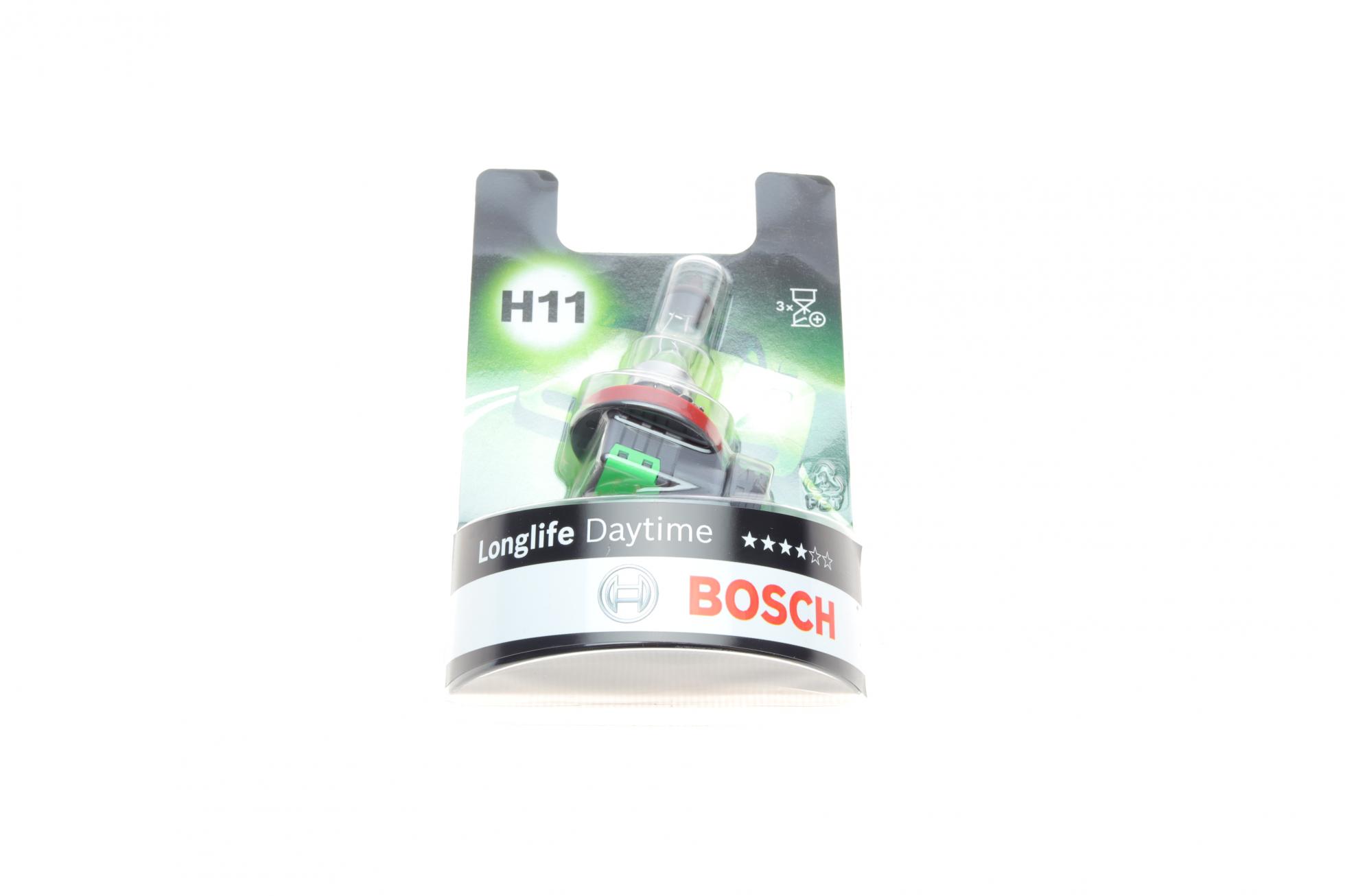 1987301340 BOSCH