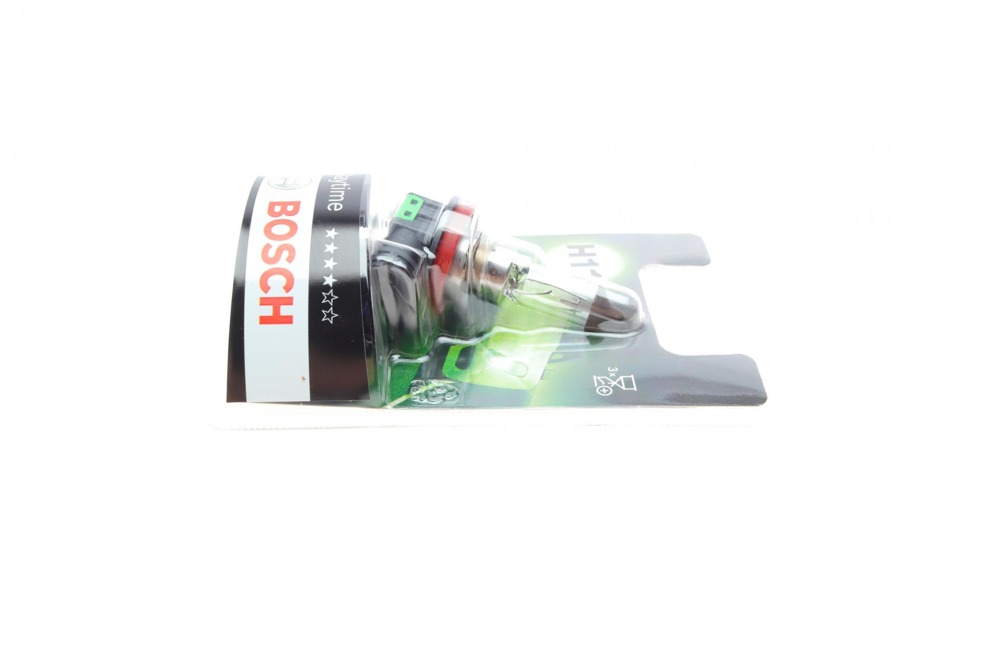 1987301340 BOSCH