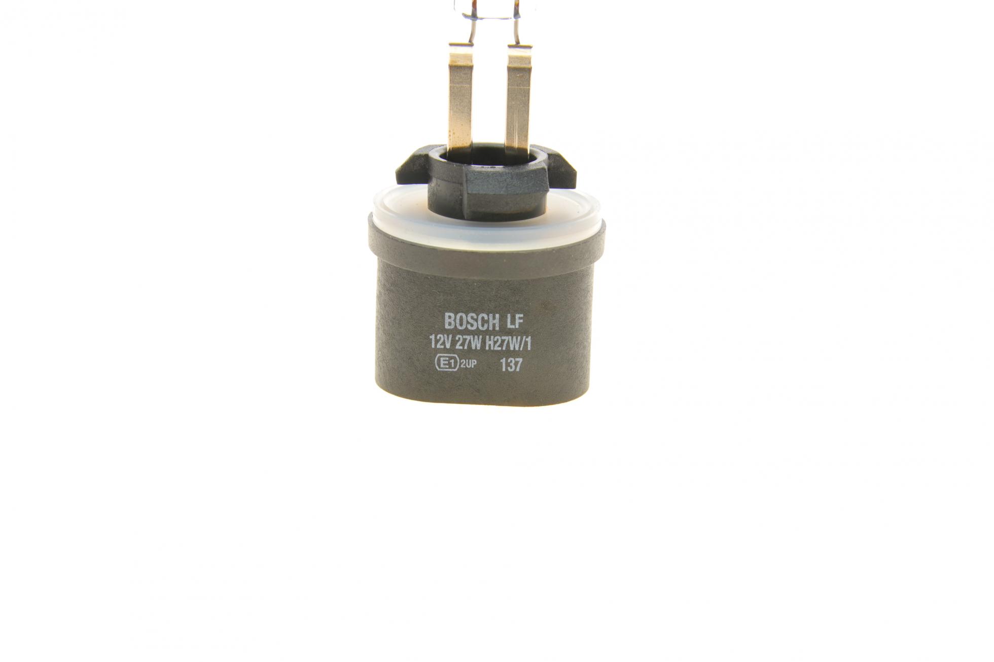 1987302024 BOSCH