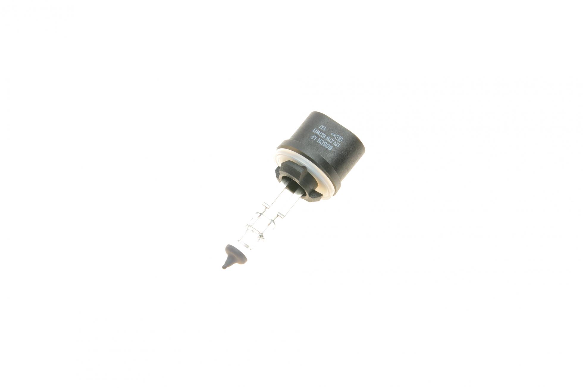 1987302024 BOSCH