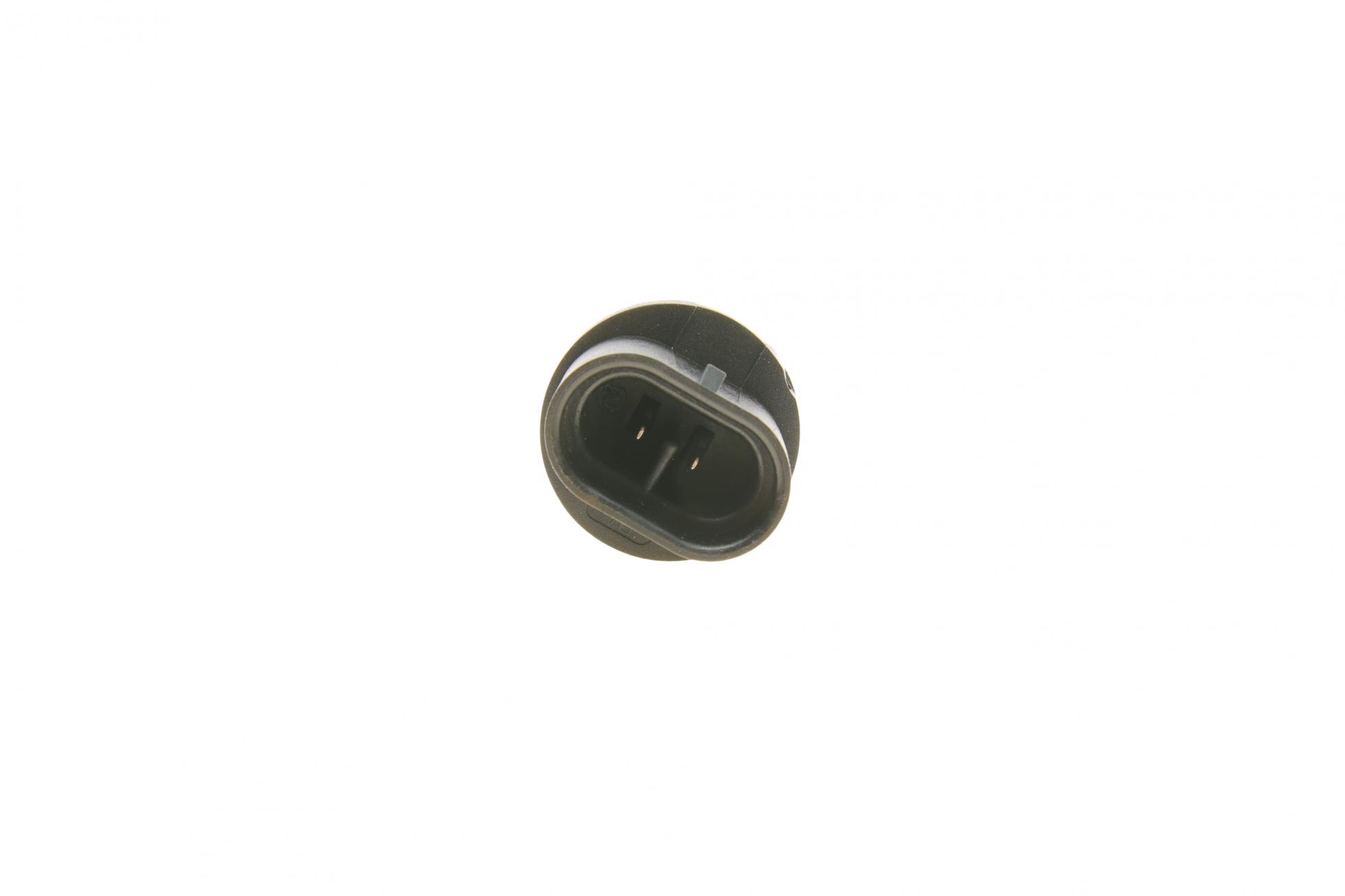1987302024 BOSCH
