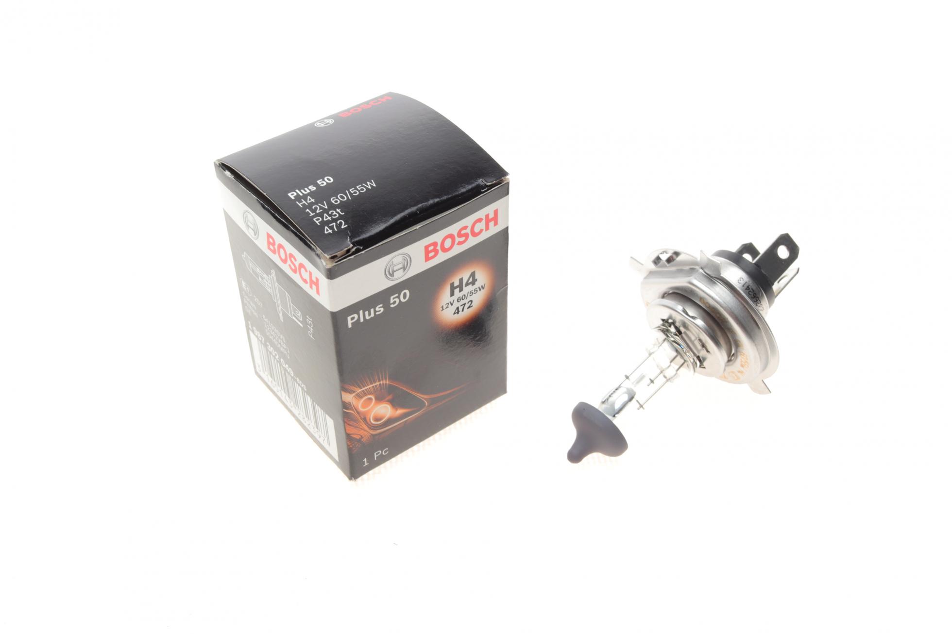1987302049 Bosch