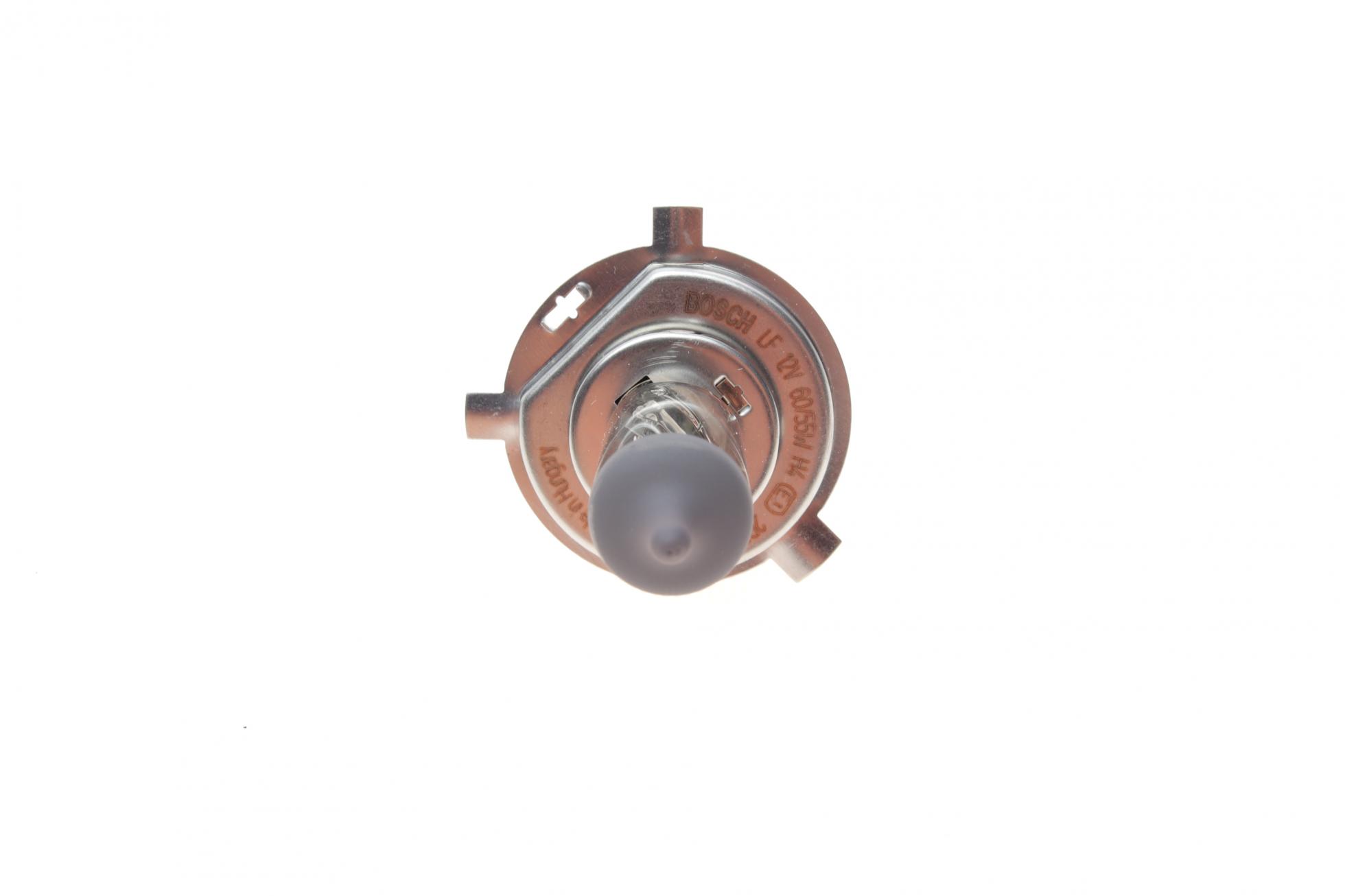 1987302049 Bosch