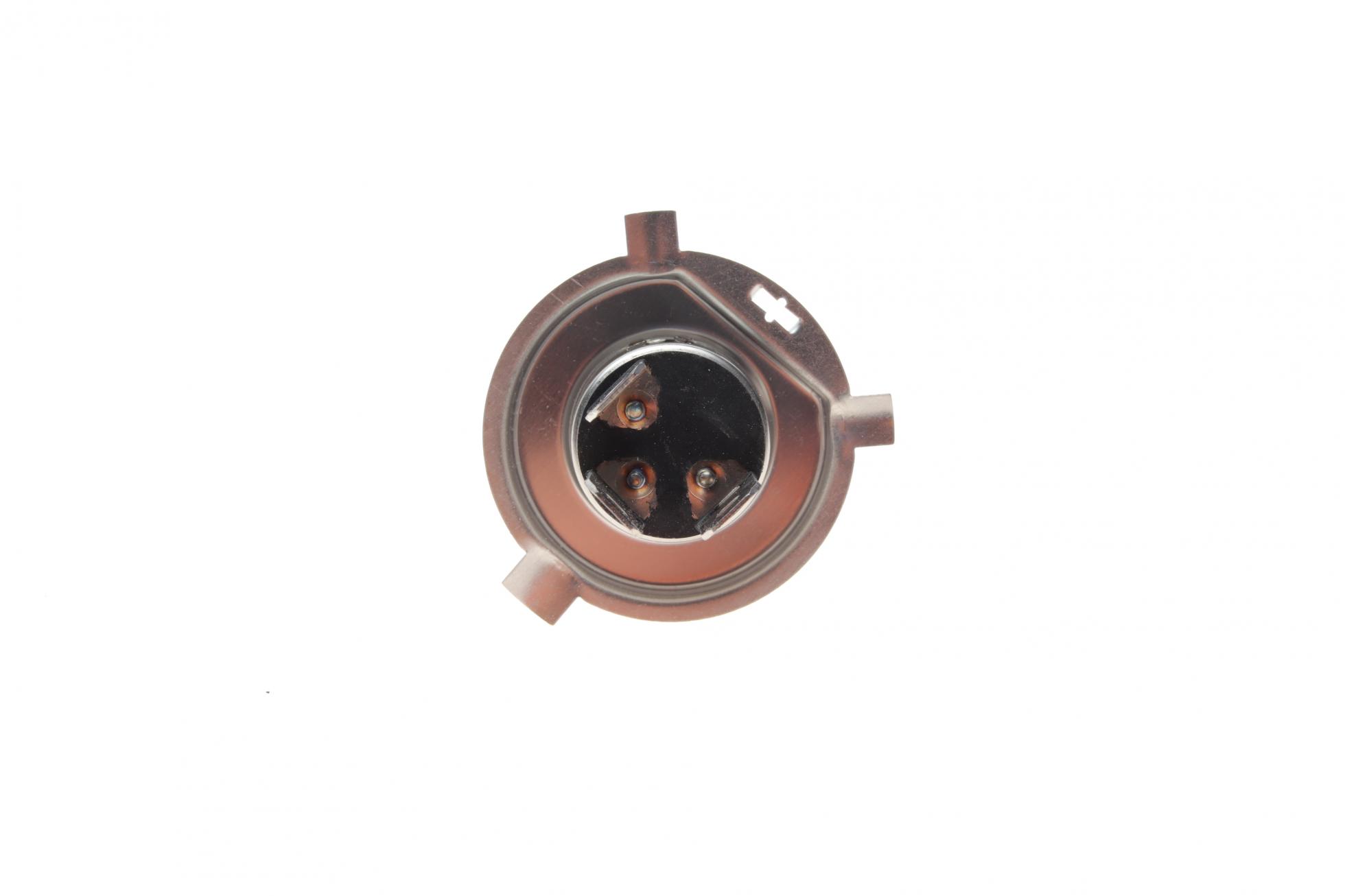 1987302049 Bosch