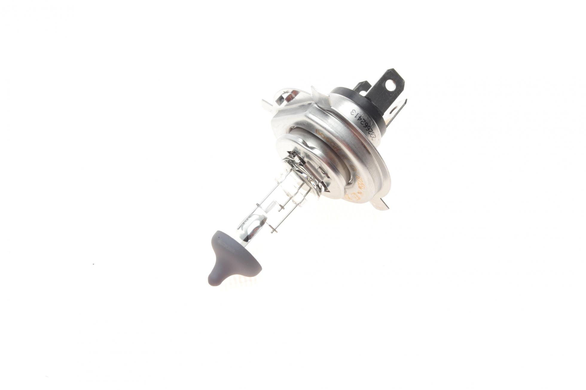 1987302049 Bosch