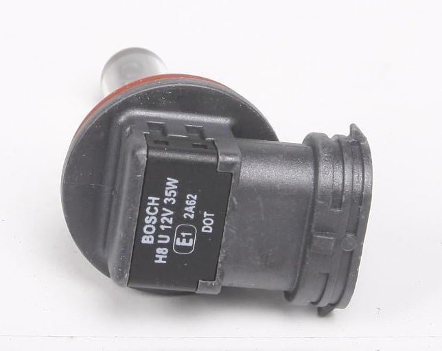 1987302081 BOSCH
