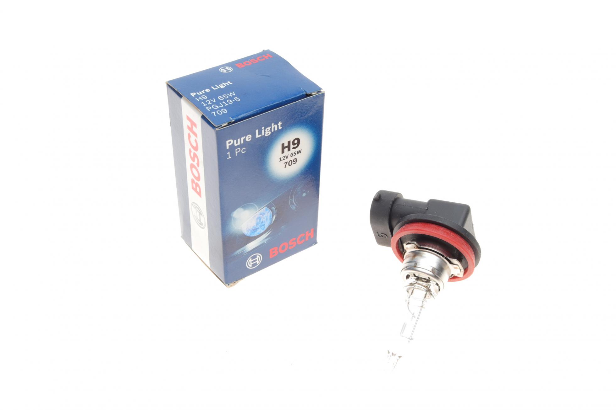 1987302082 BOSCH