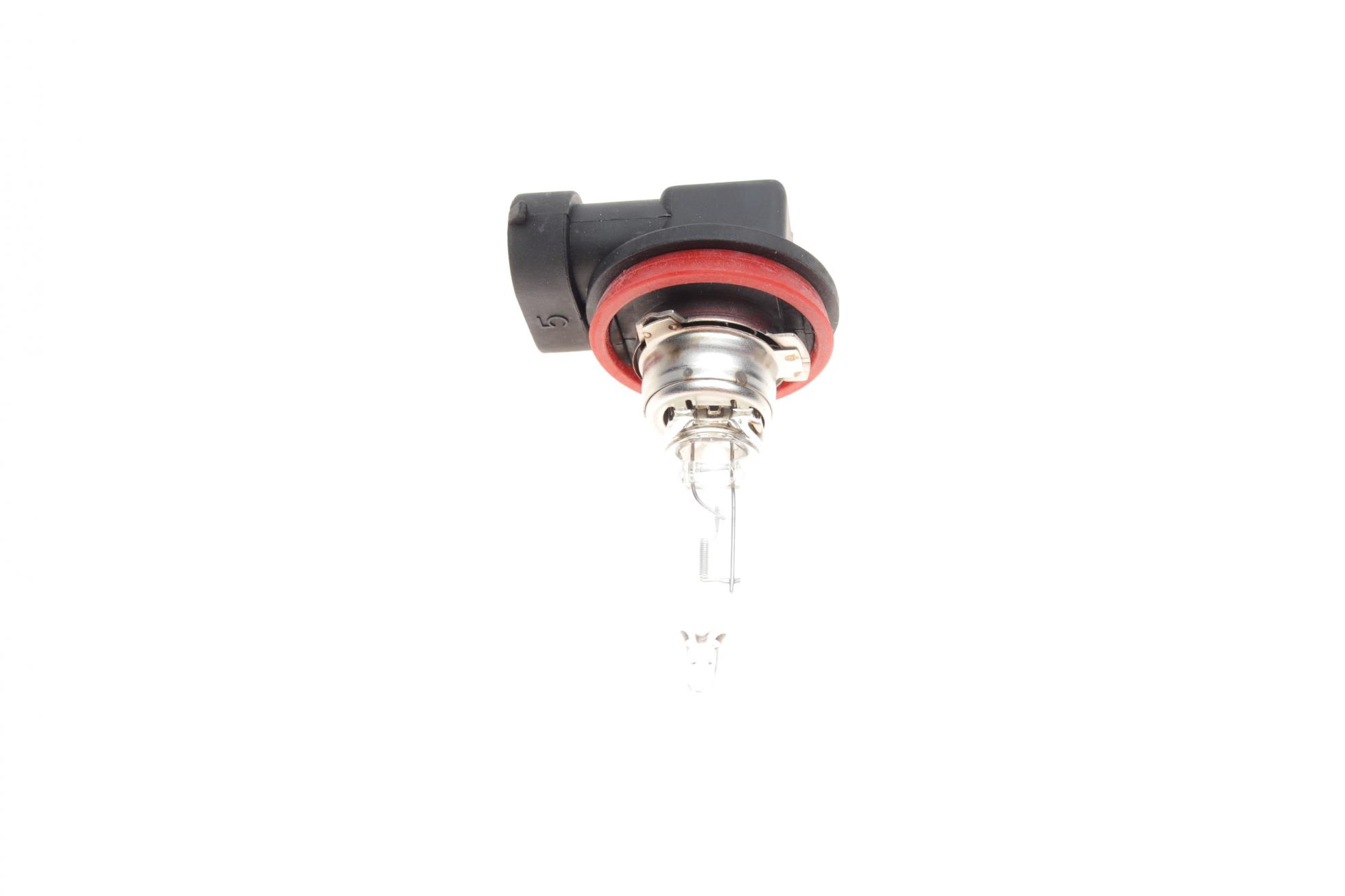 1987302082 BOSCH