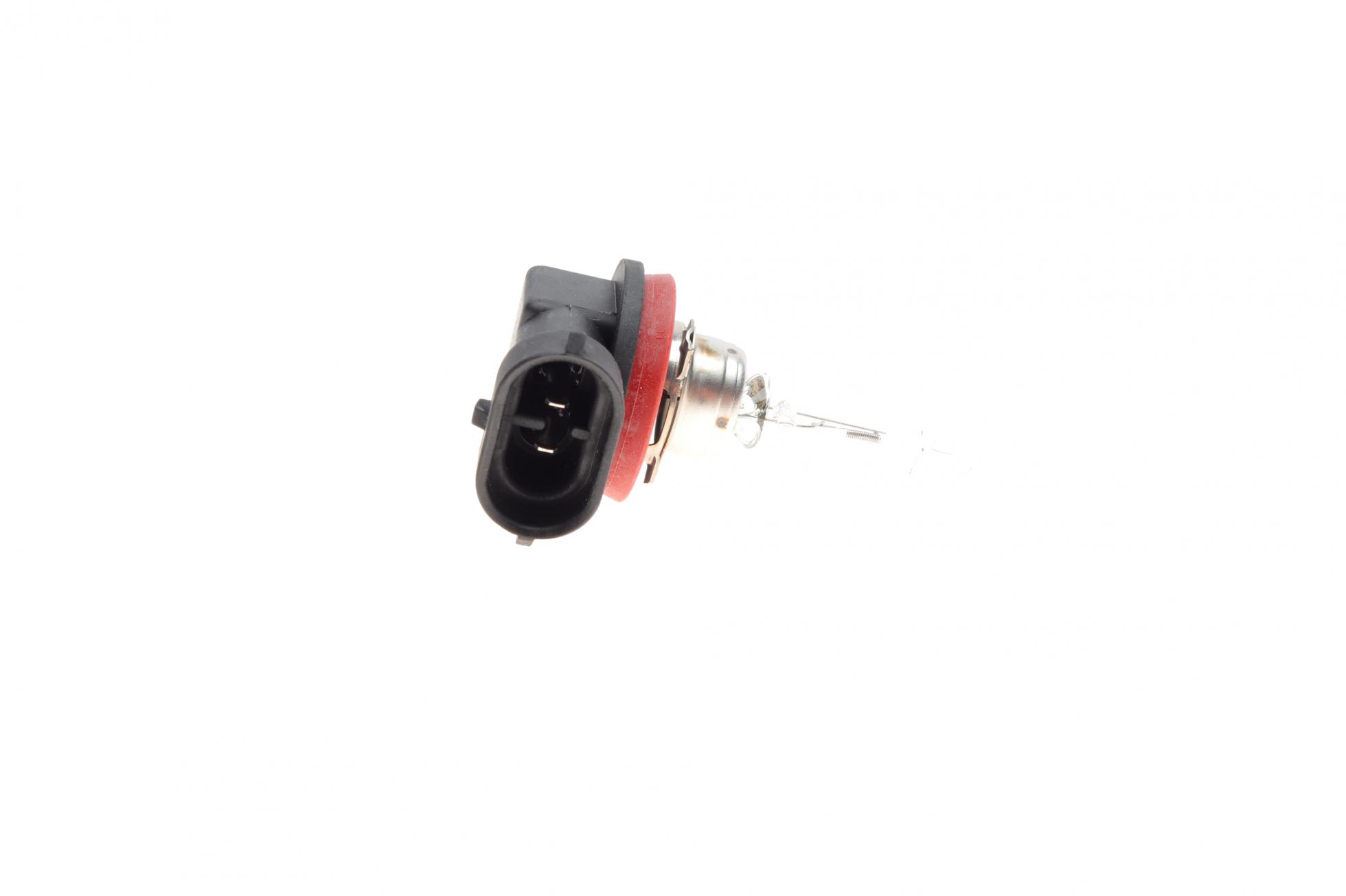 1987302082 BOSCH