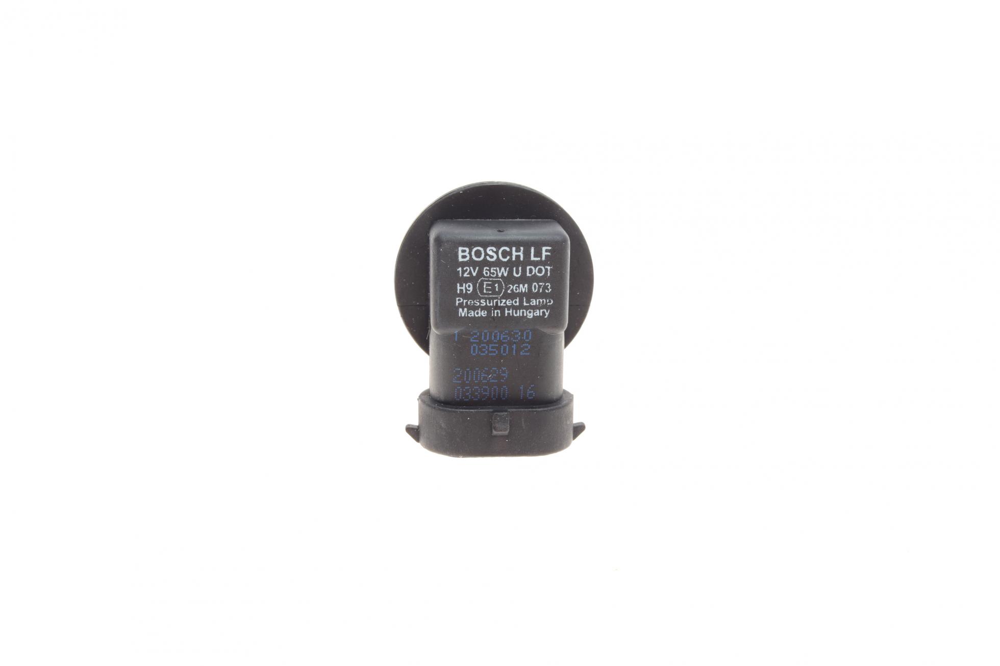 1987302082 BOSCH