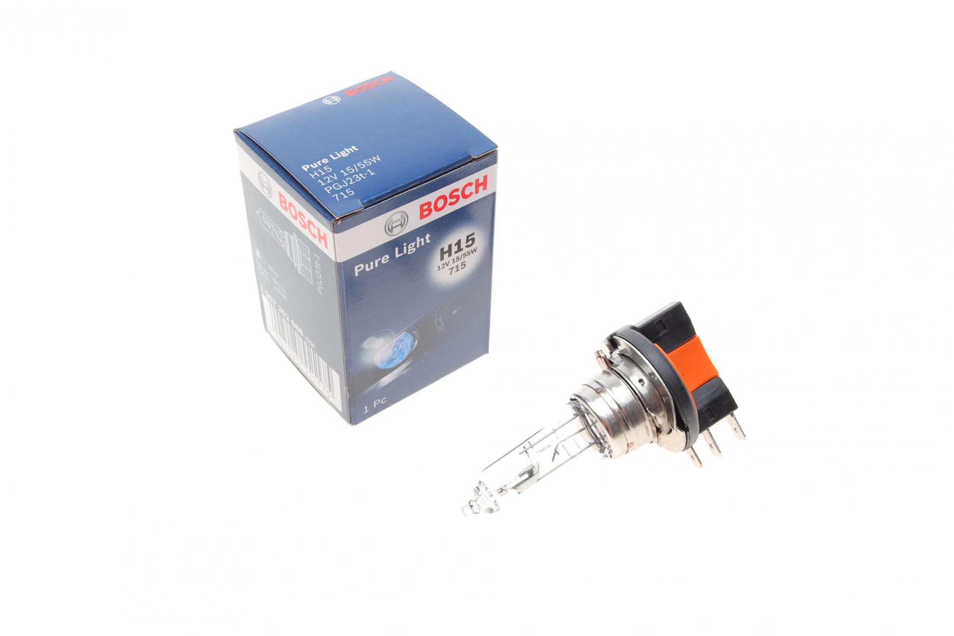 1987302088 BOSCH