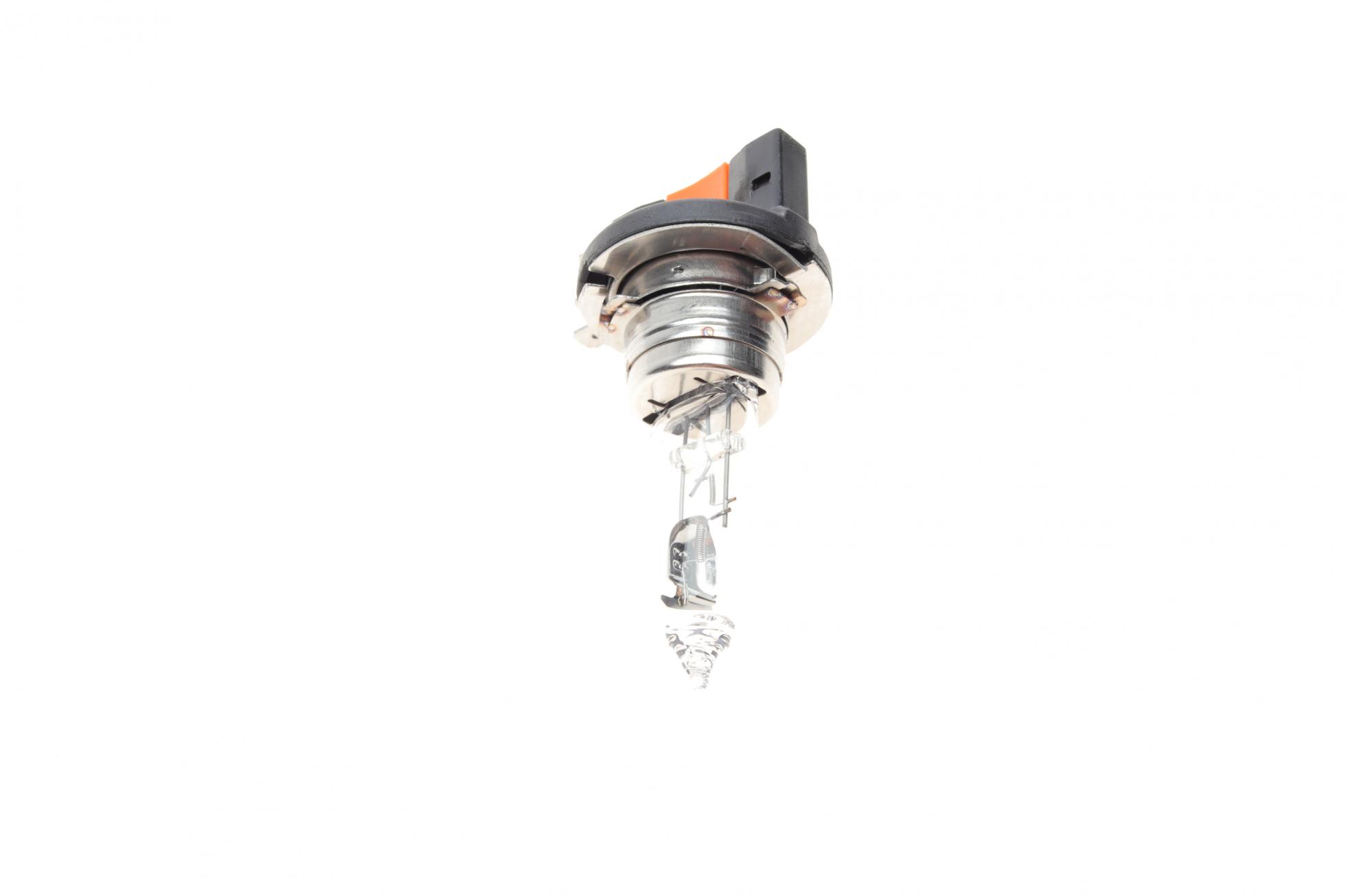 1987302088 BOSCH