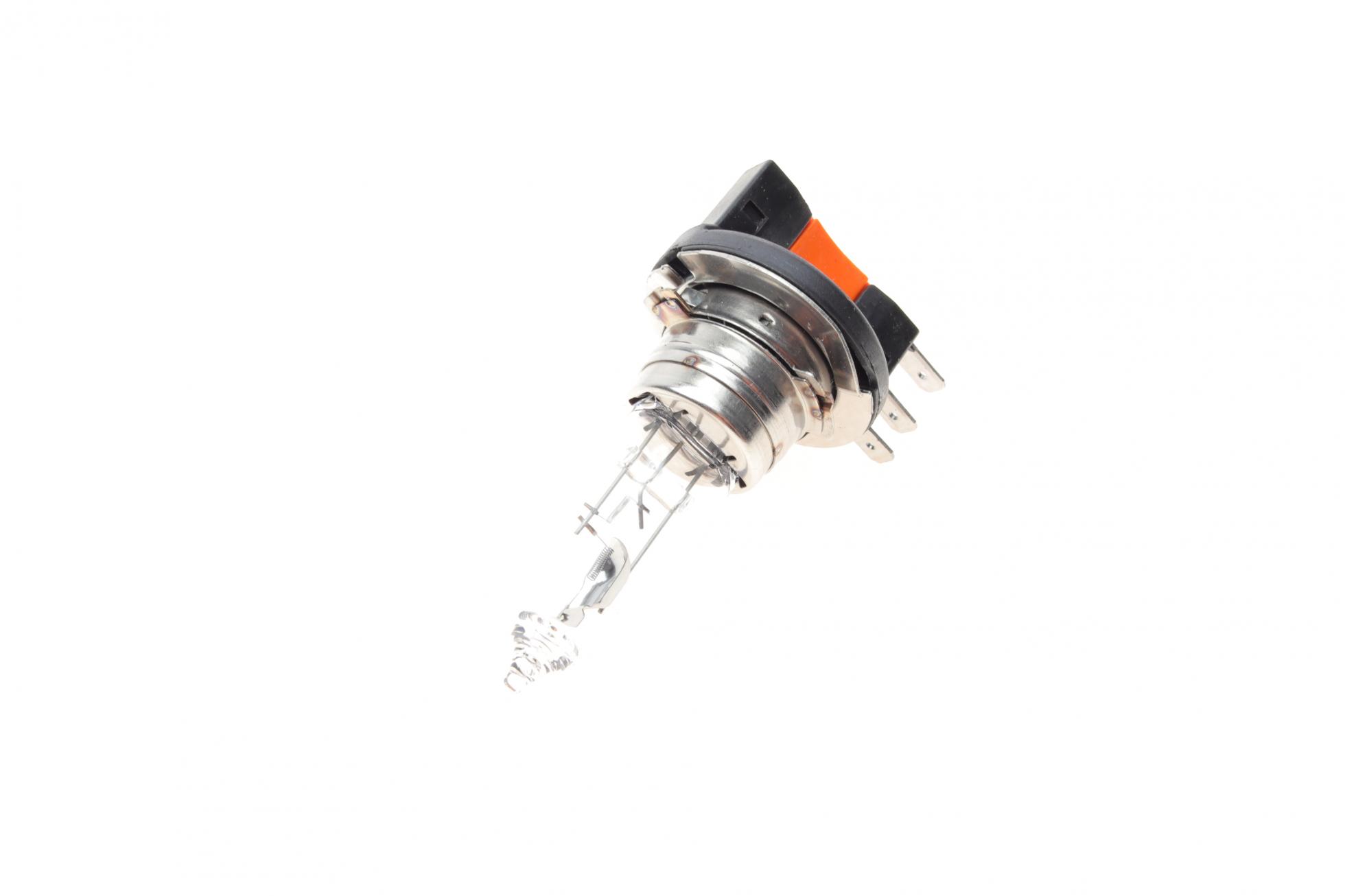 1987302088 BOSCH