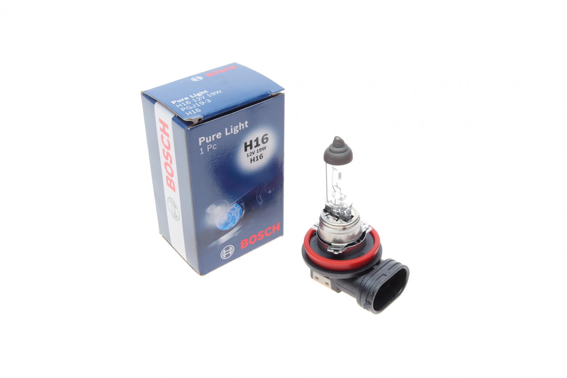 1987302089 BOSCH