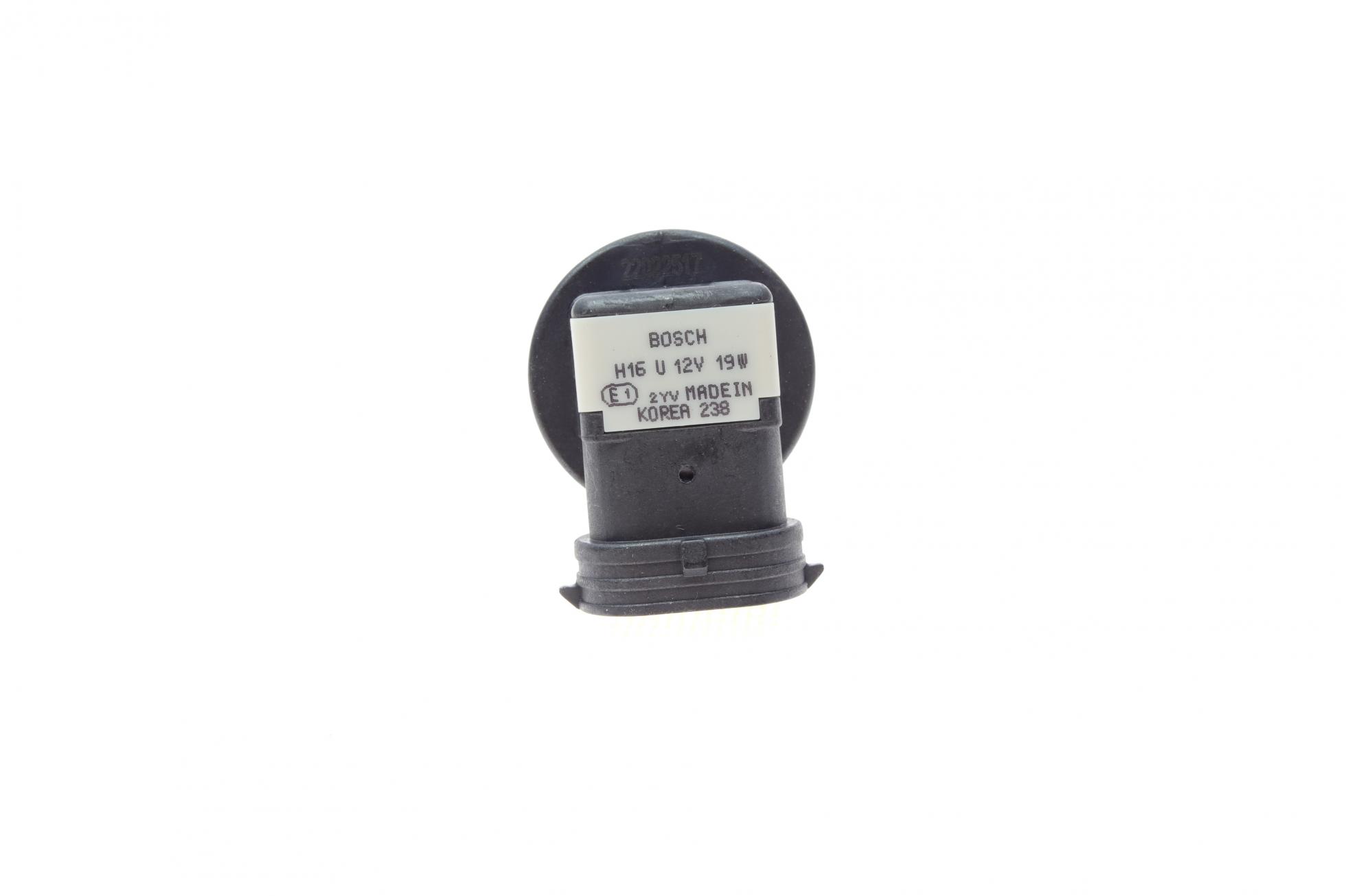 1987302089 BOSCH