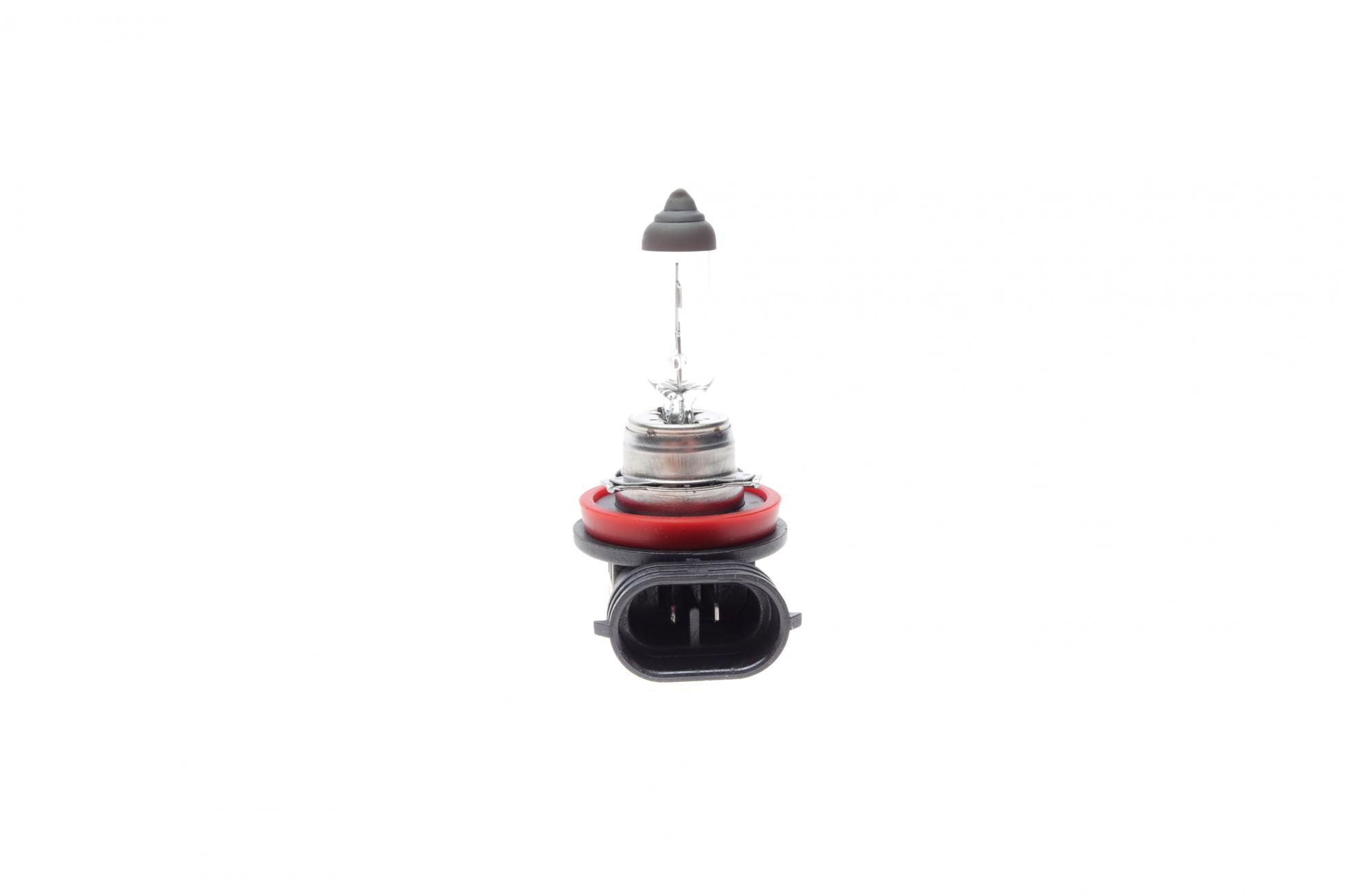 1987302089 BOSCH