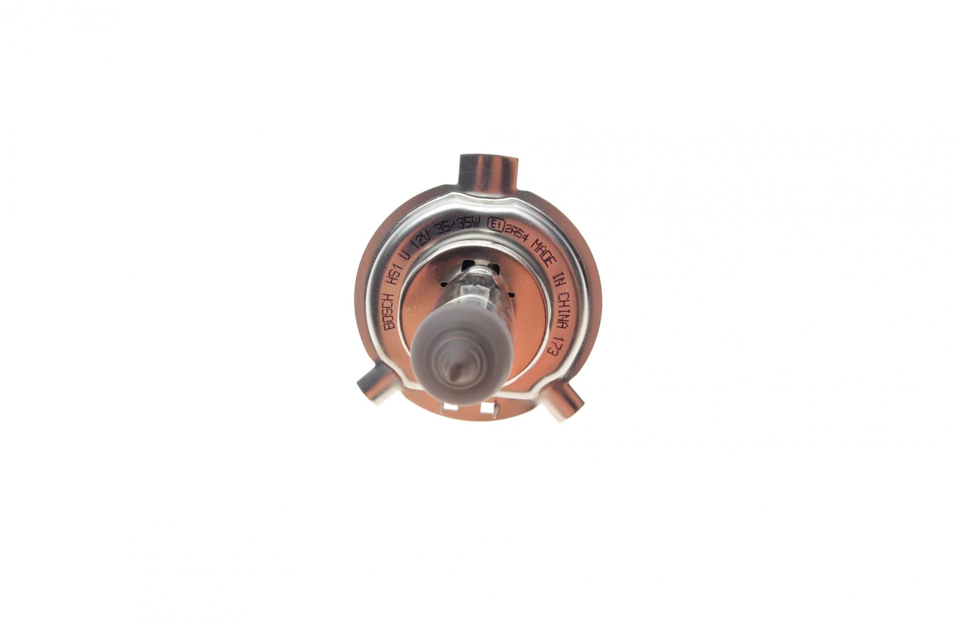 1987302104 BOSCH