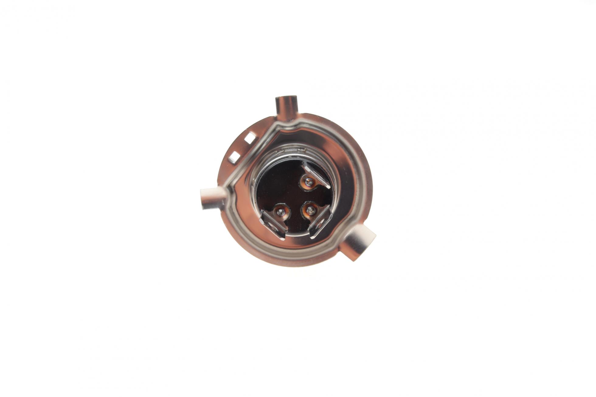 1987302104 BOSCH