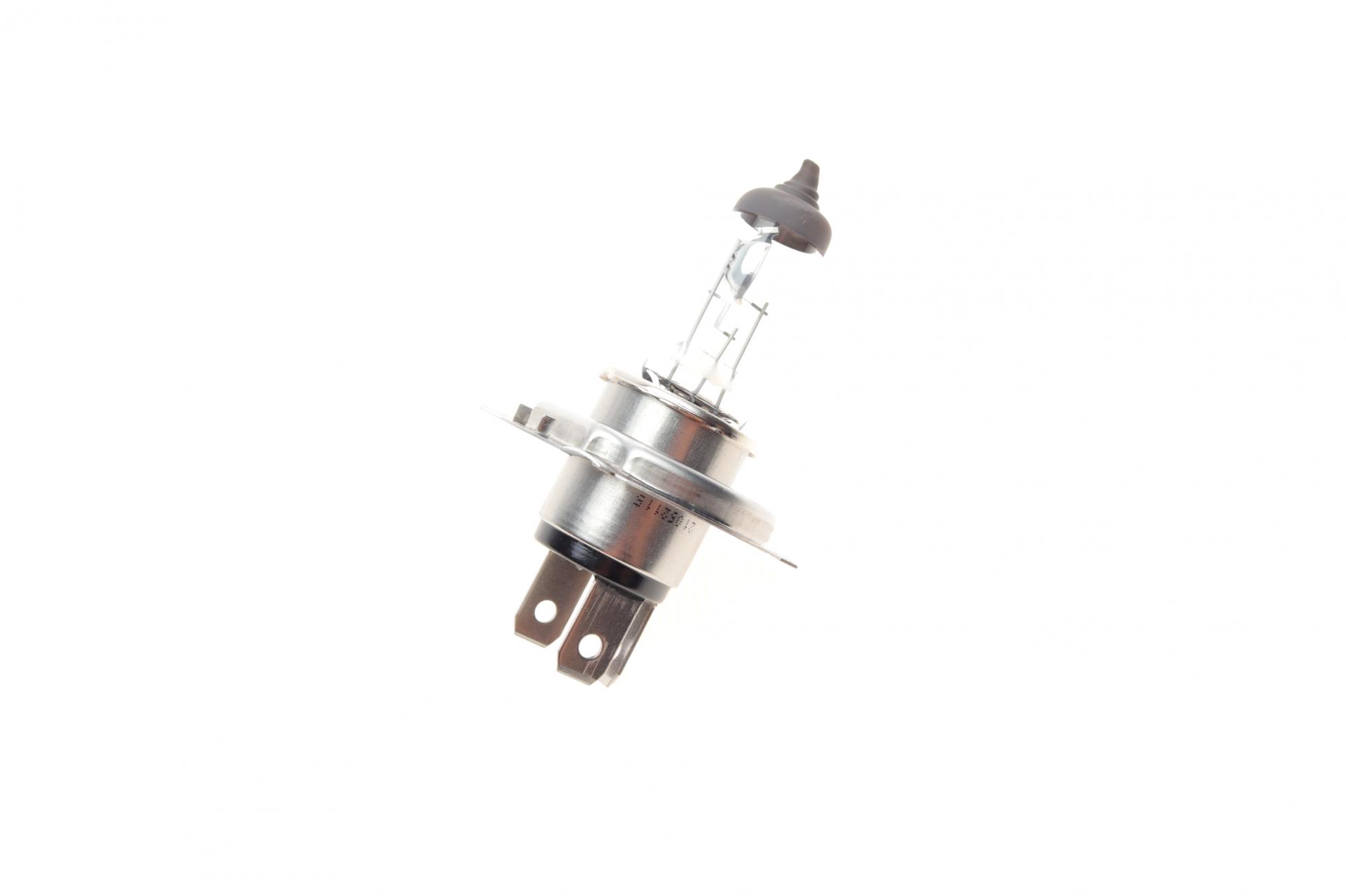 1987302104 BOSCH