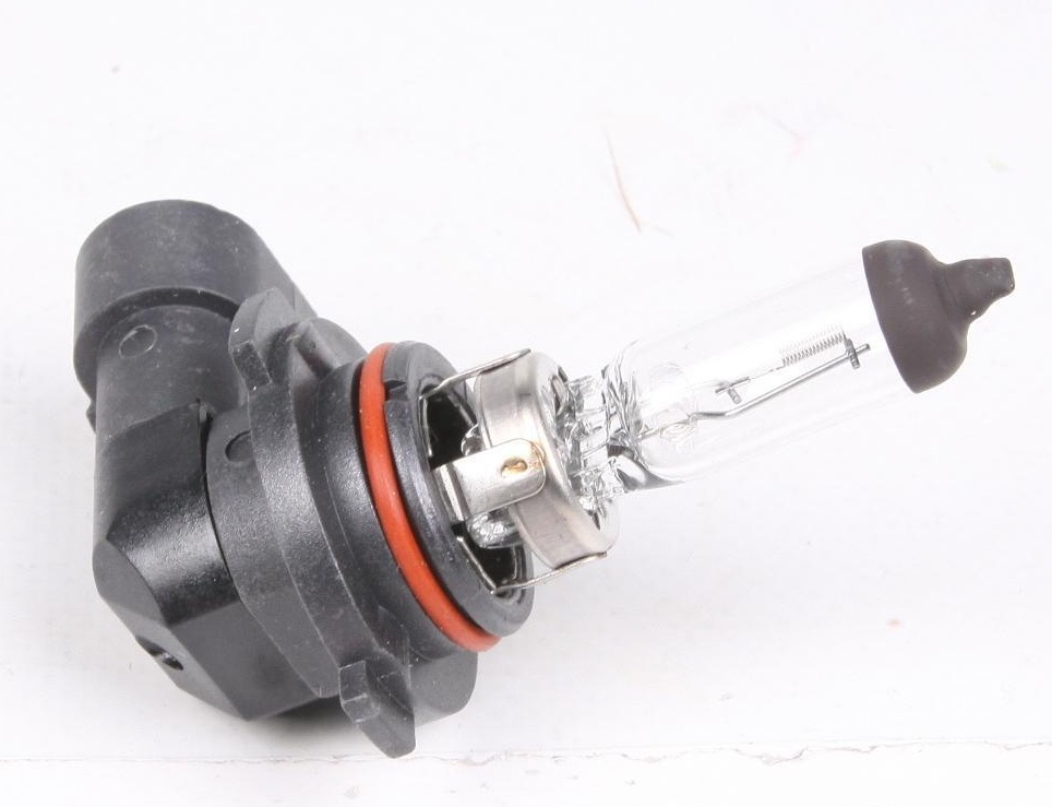 1987302153 Bosch