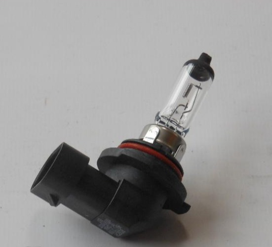1987302153 Bosch